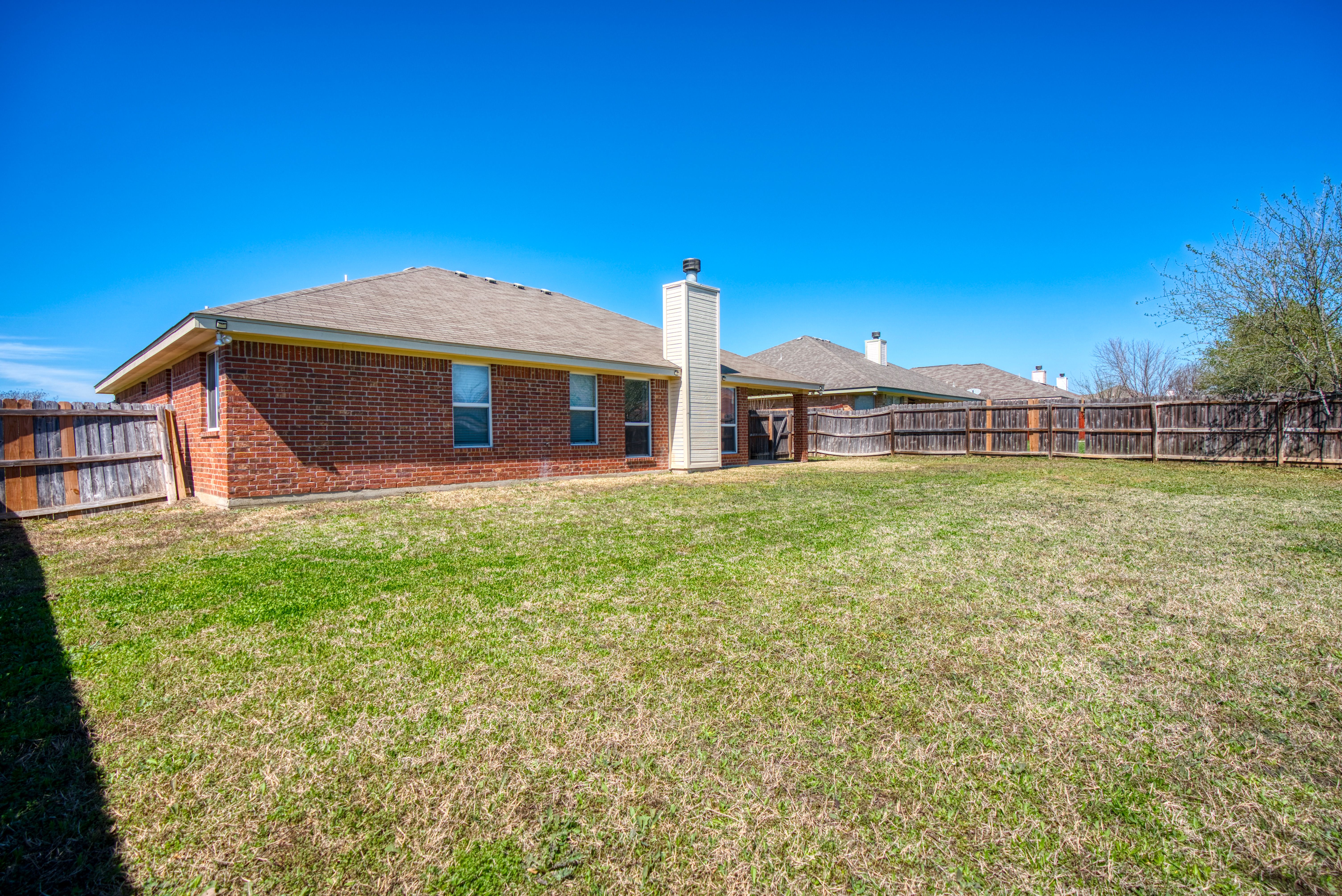 218 Oak Ridge Drive 