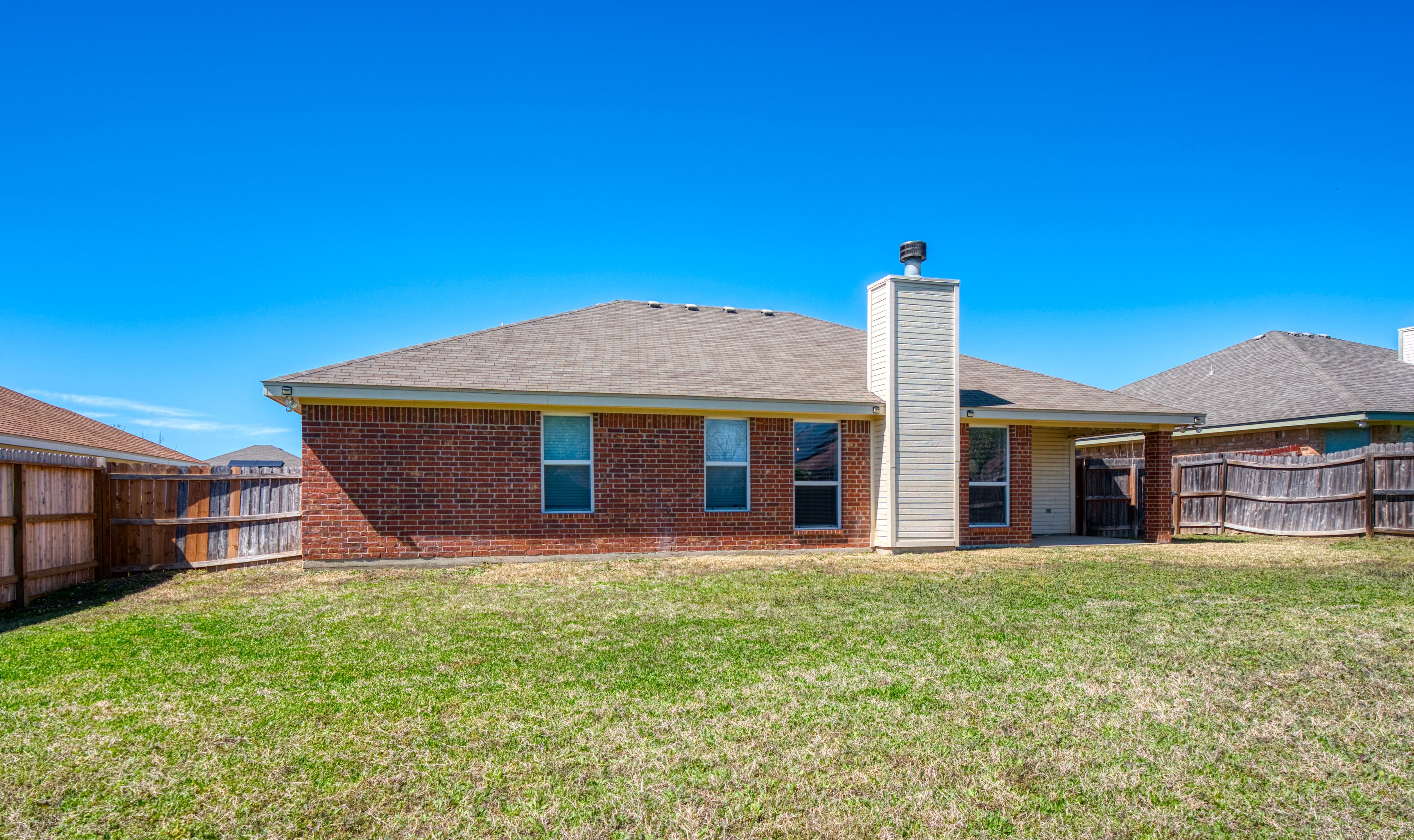 218 Oak Ridge Drive 