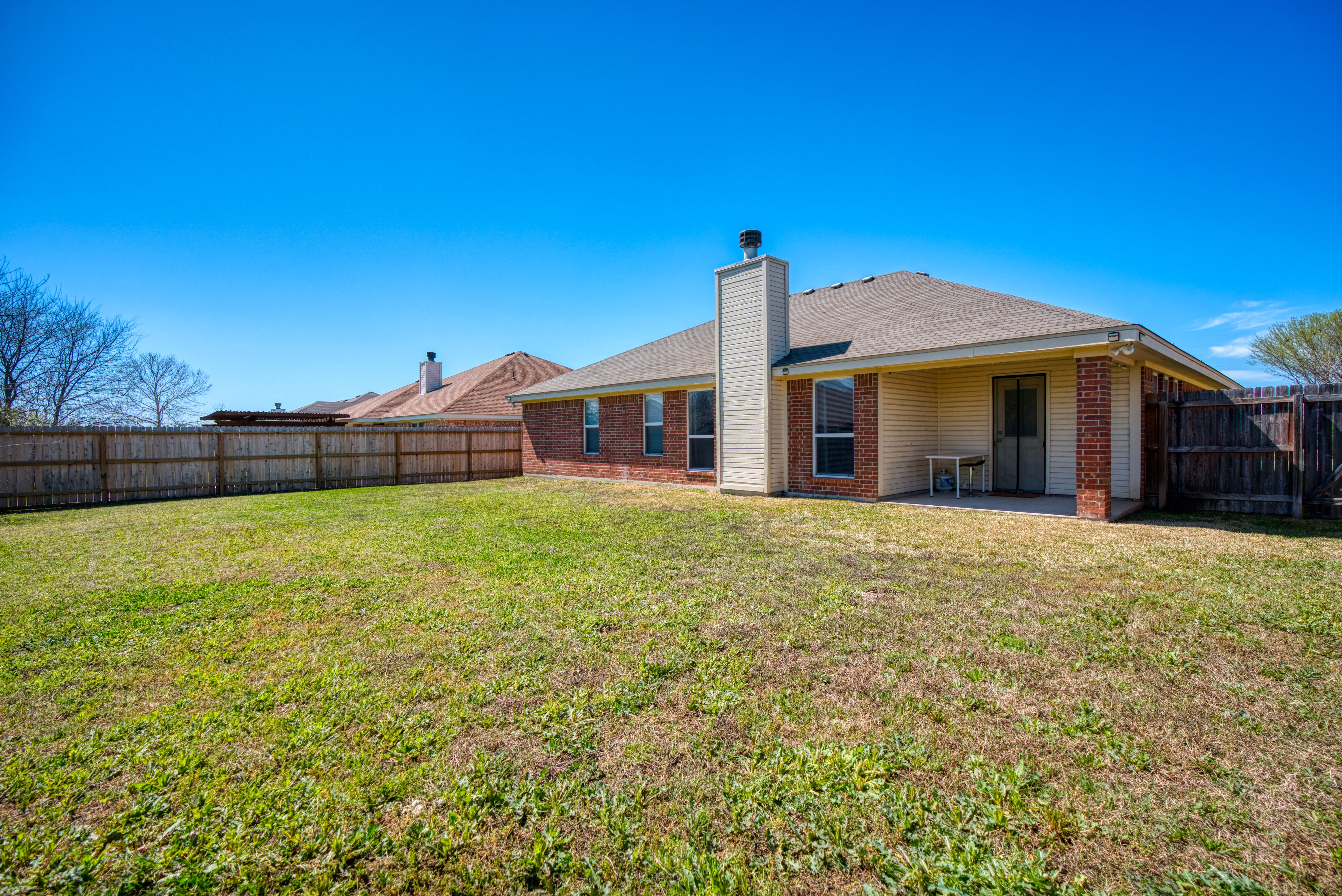 218 Oak Ridge Drive 