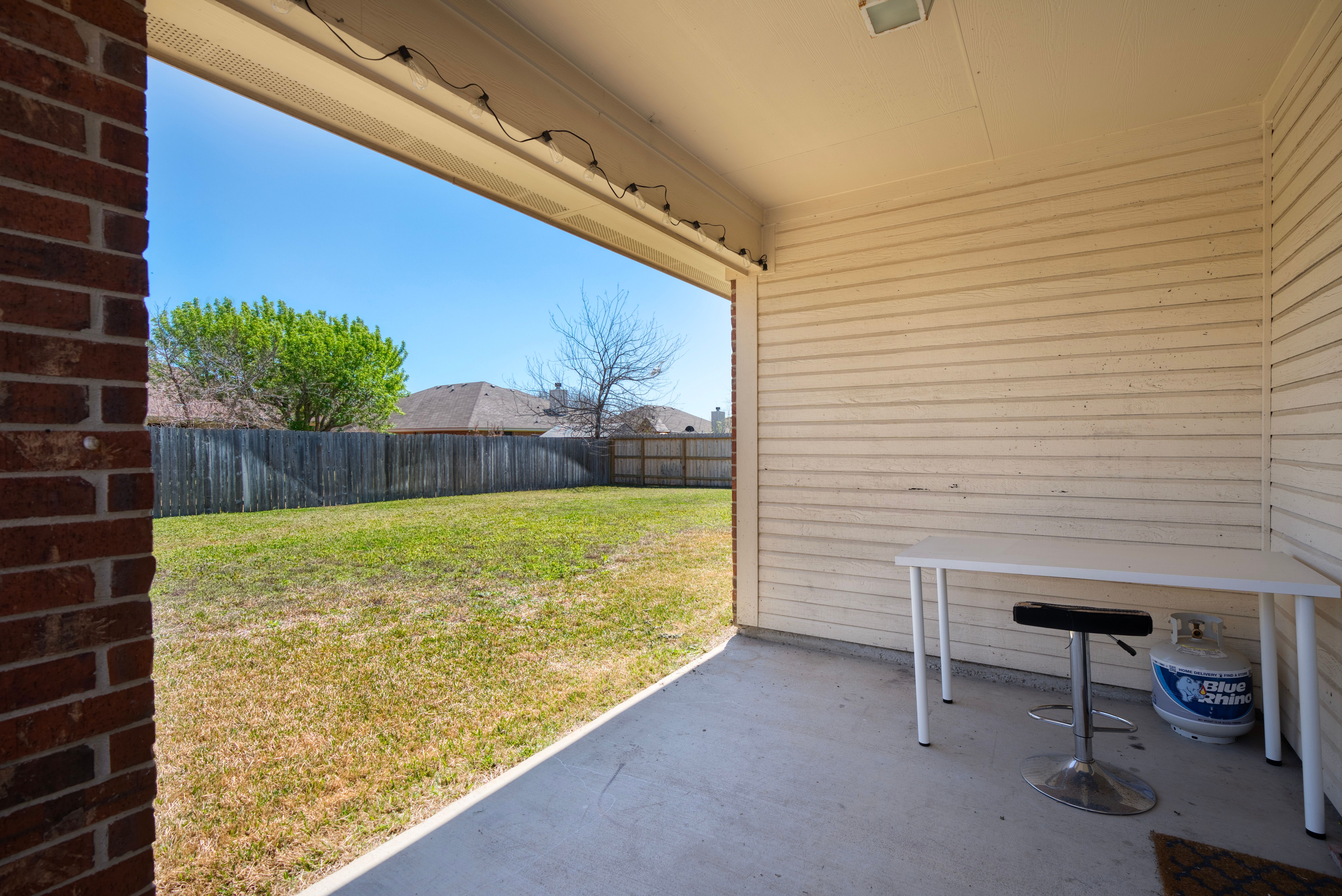 218 Oak Ridge Drive 