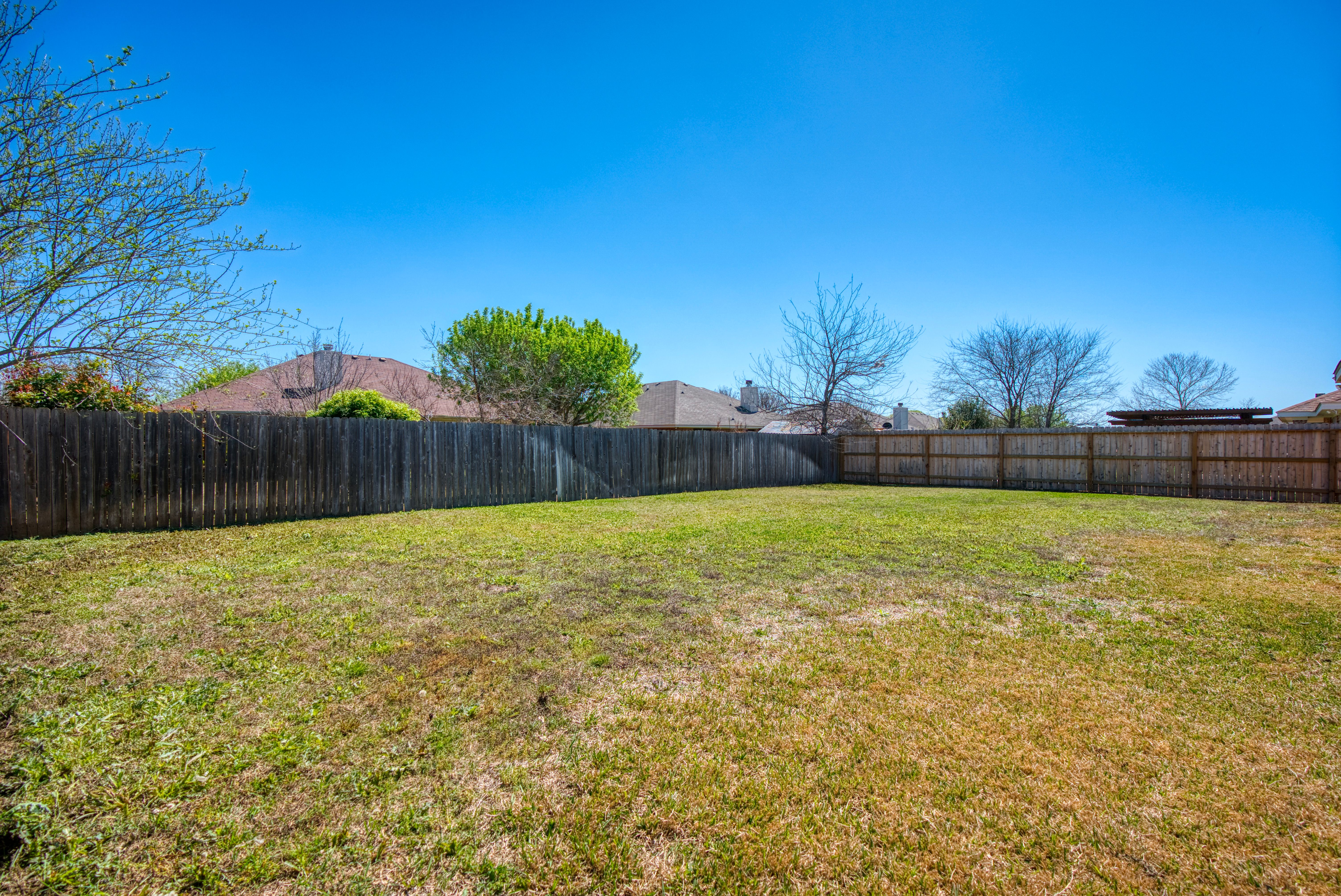 218 Oak Ridge Drive 