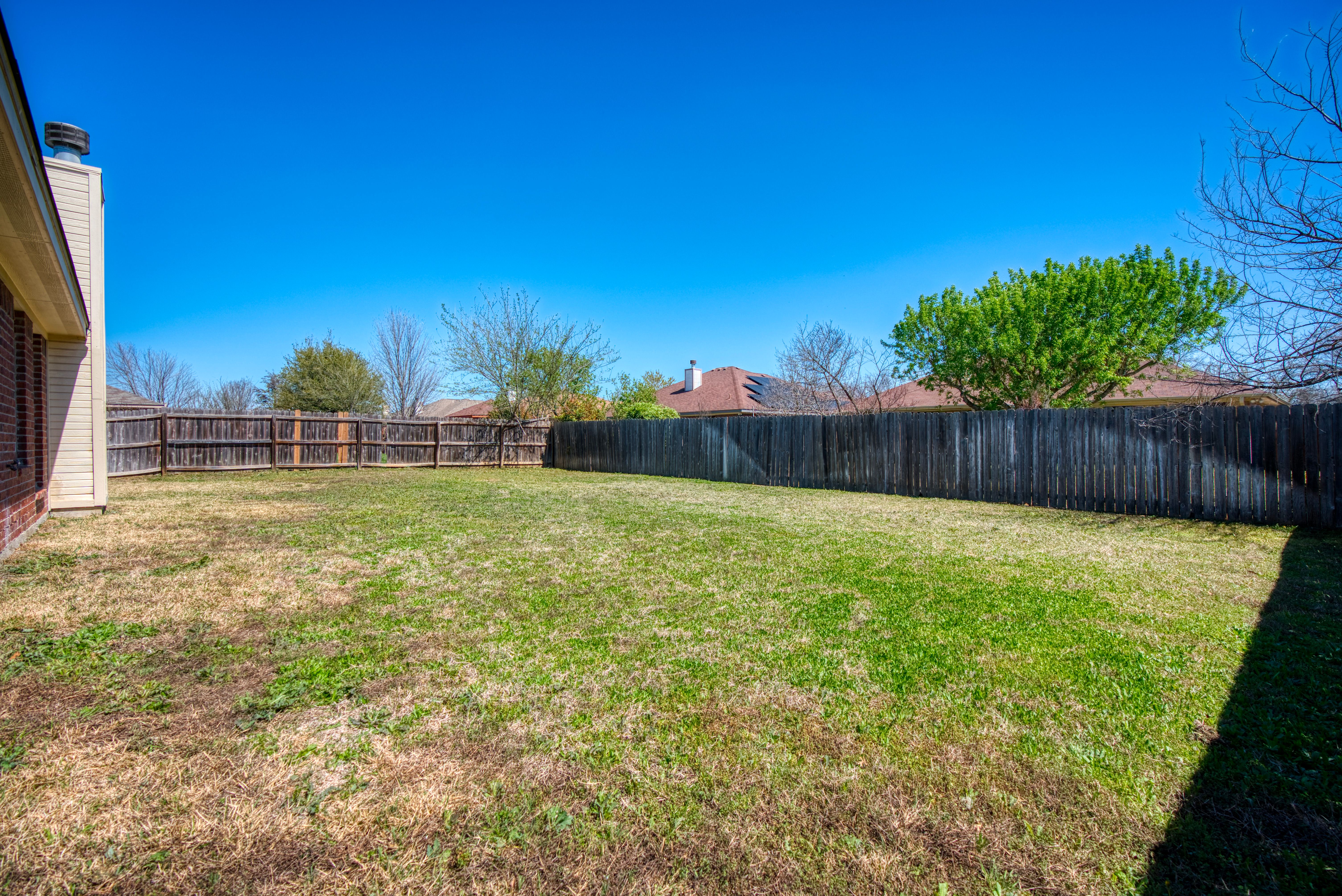 218 Oak Ridge Drive 