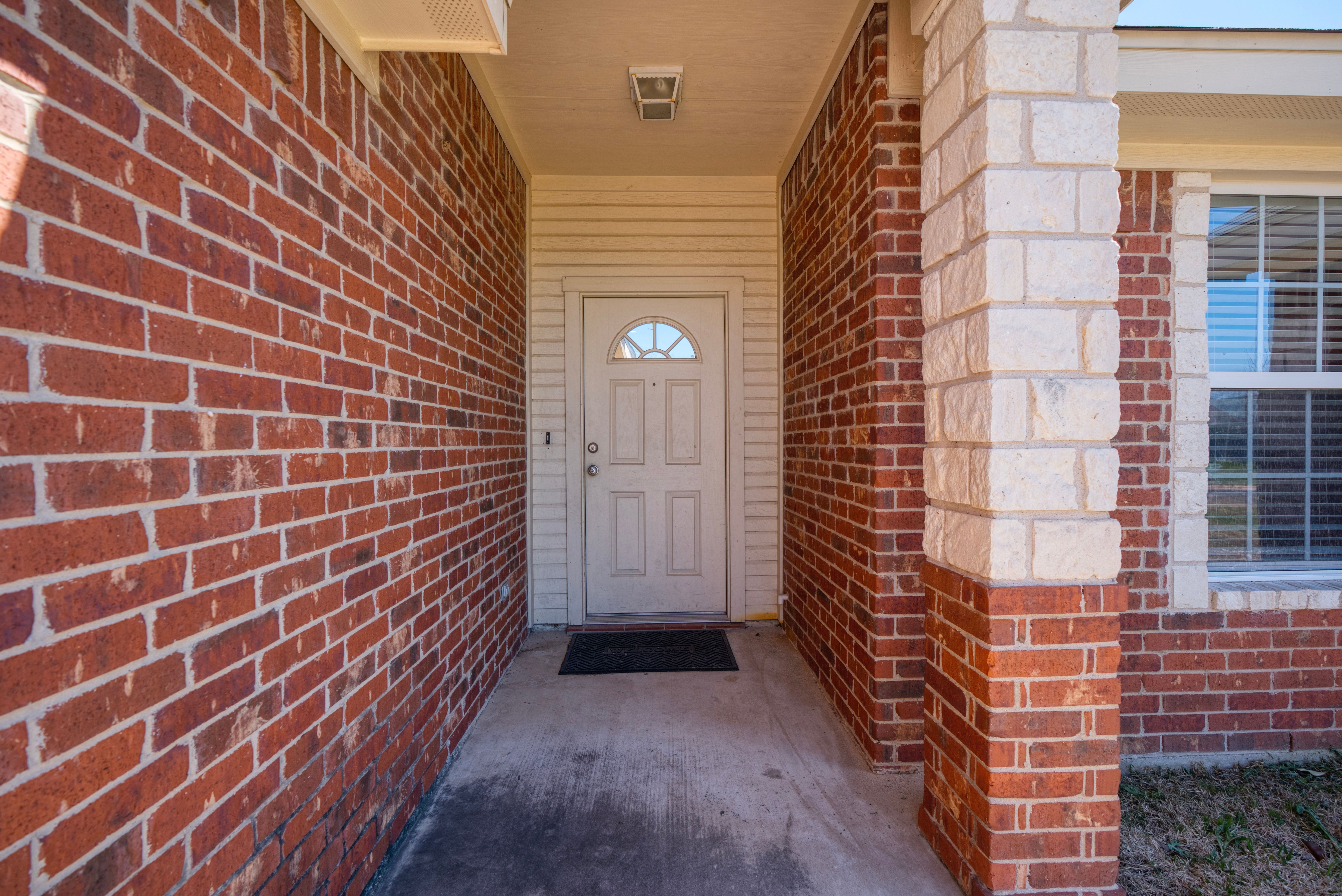 218 Oak Ridge Drive 