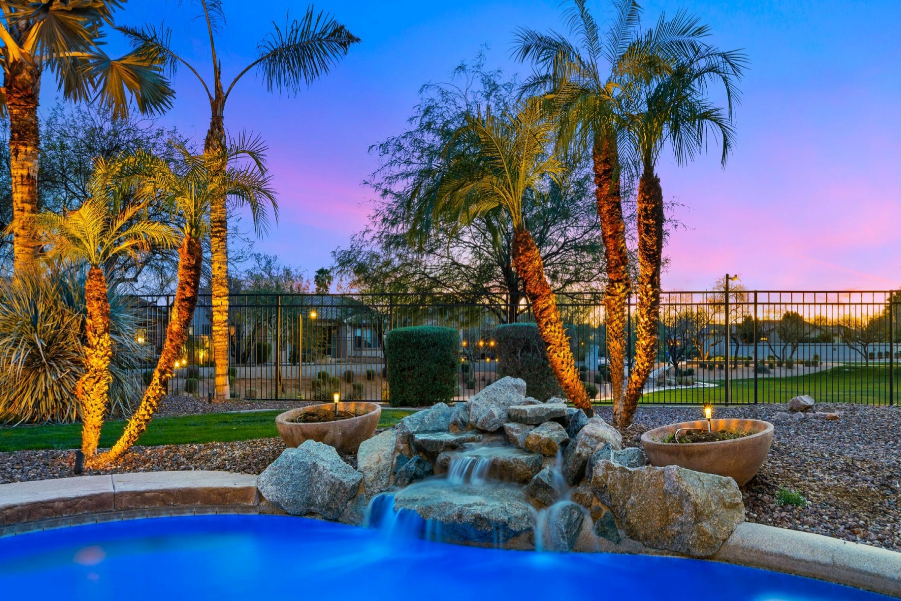 5632 S Four Peaks Place 