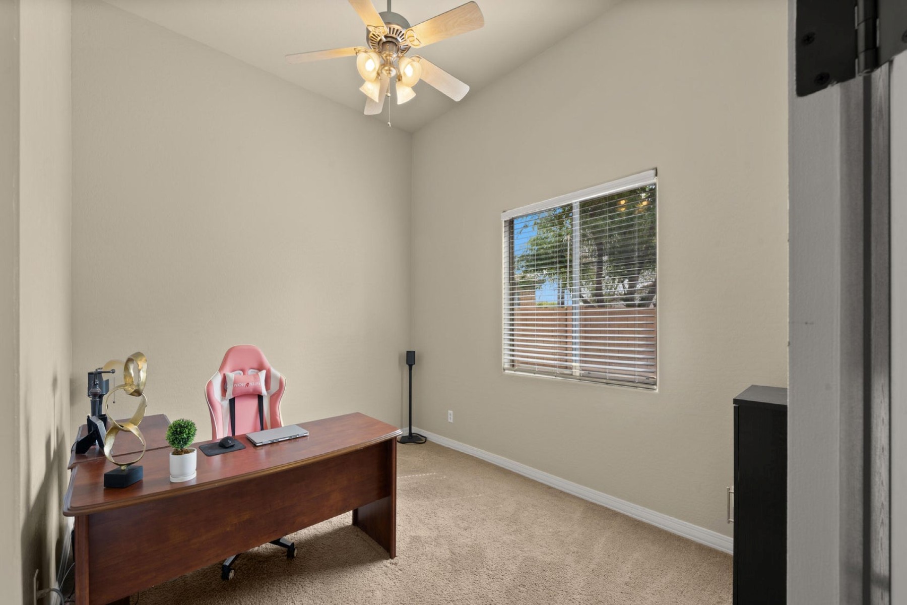 5632 S Four Peaks Place 