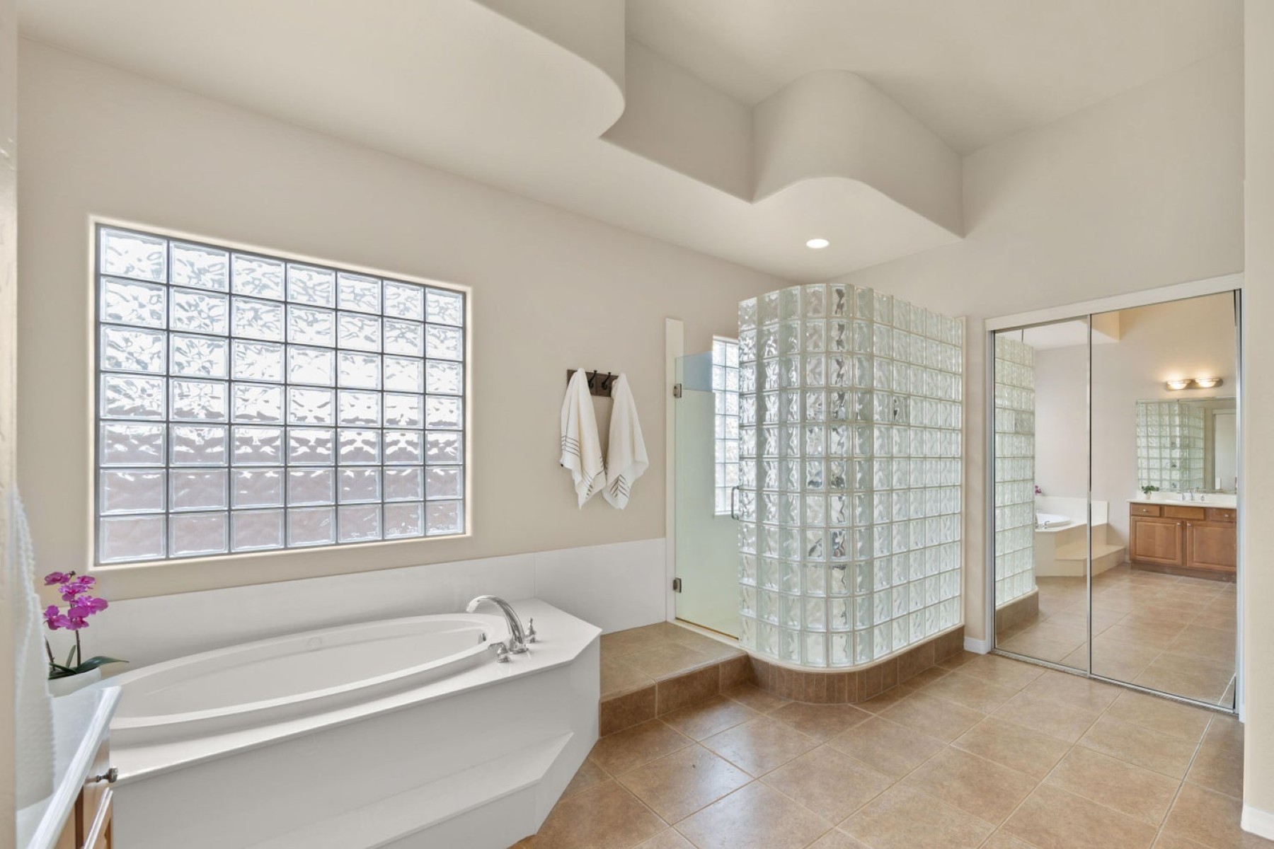 5632 S Four Peaks Place 