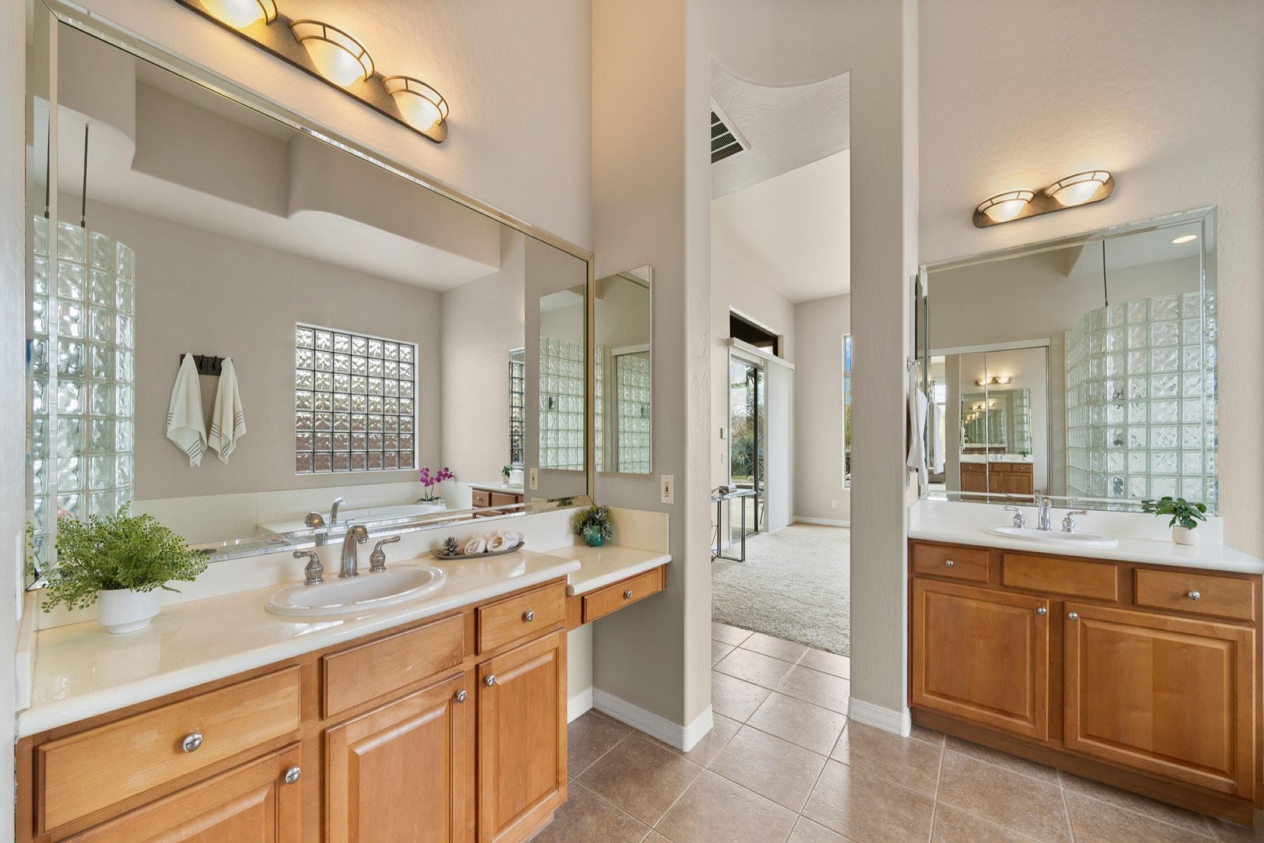 5632 S Four Peaks Place 