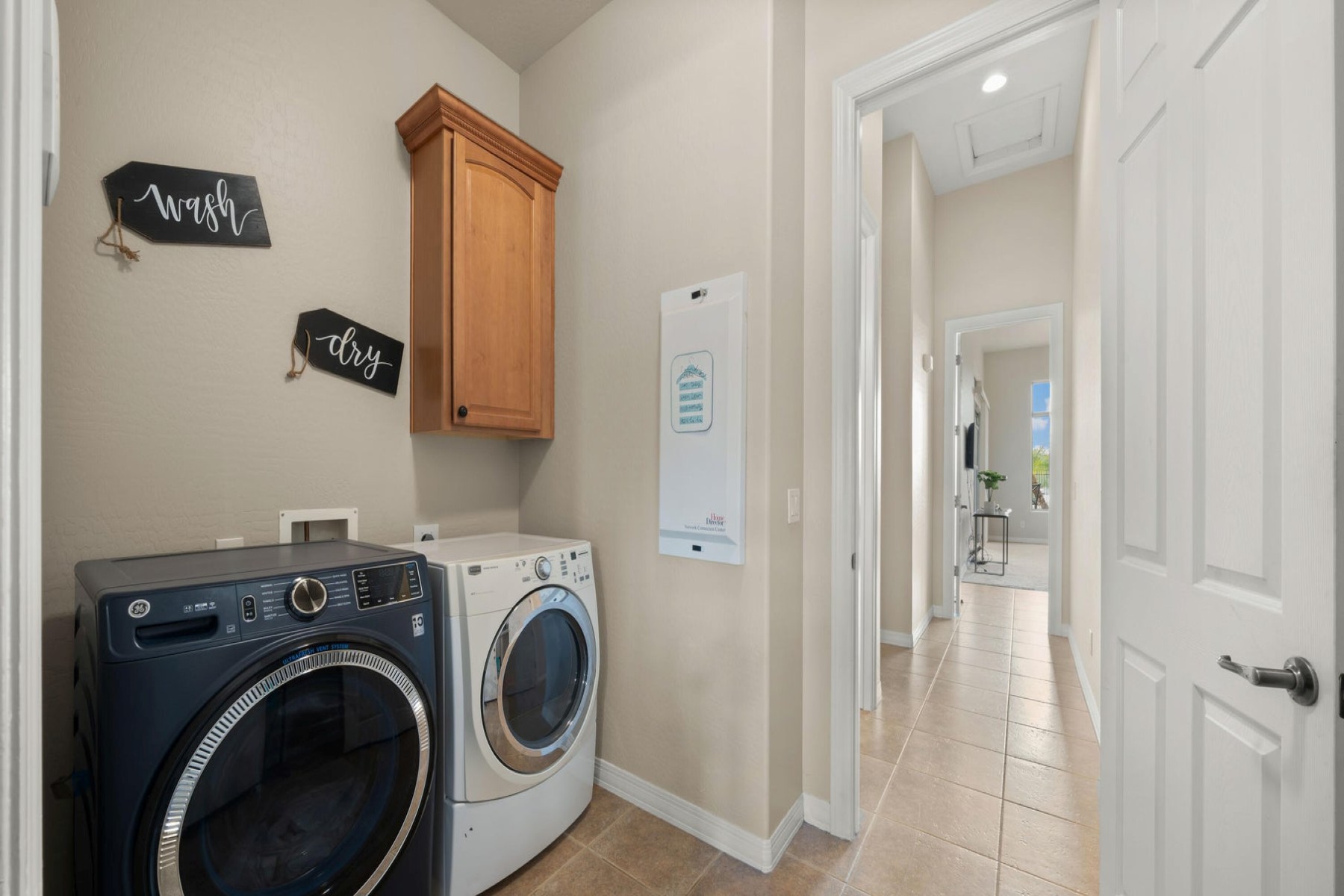 5632 S Four Peaks Place 