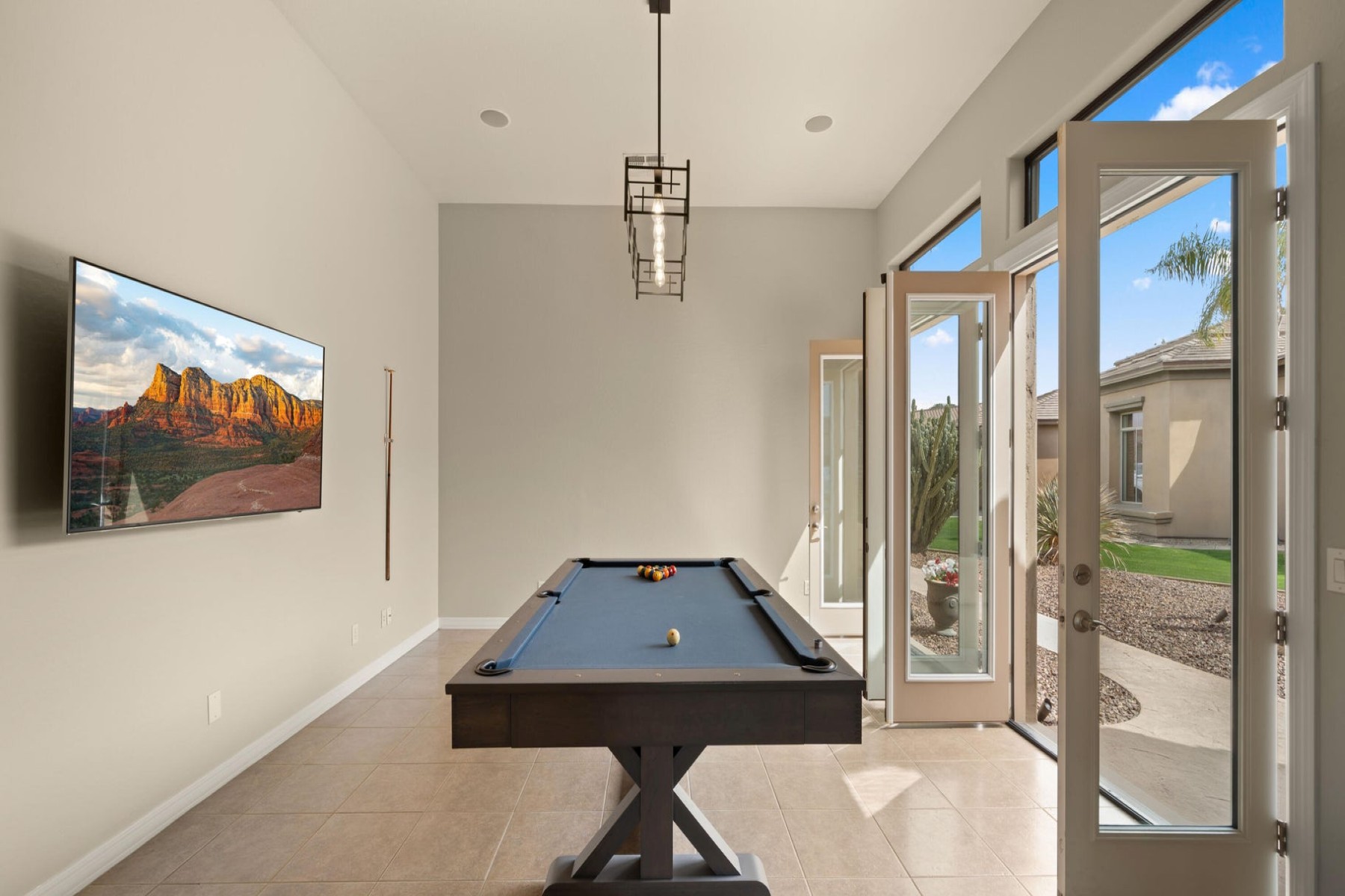 5632 S Four Peaks Place 