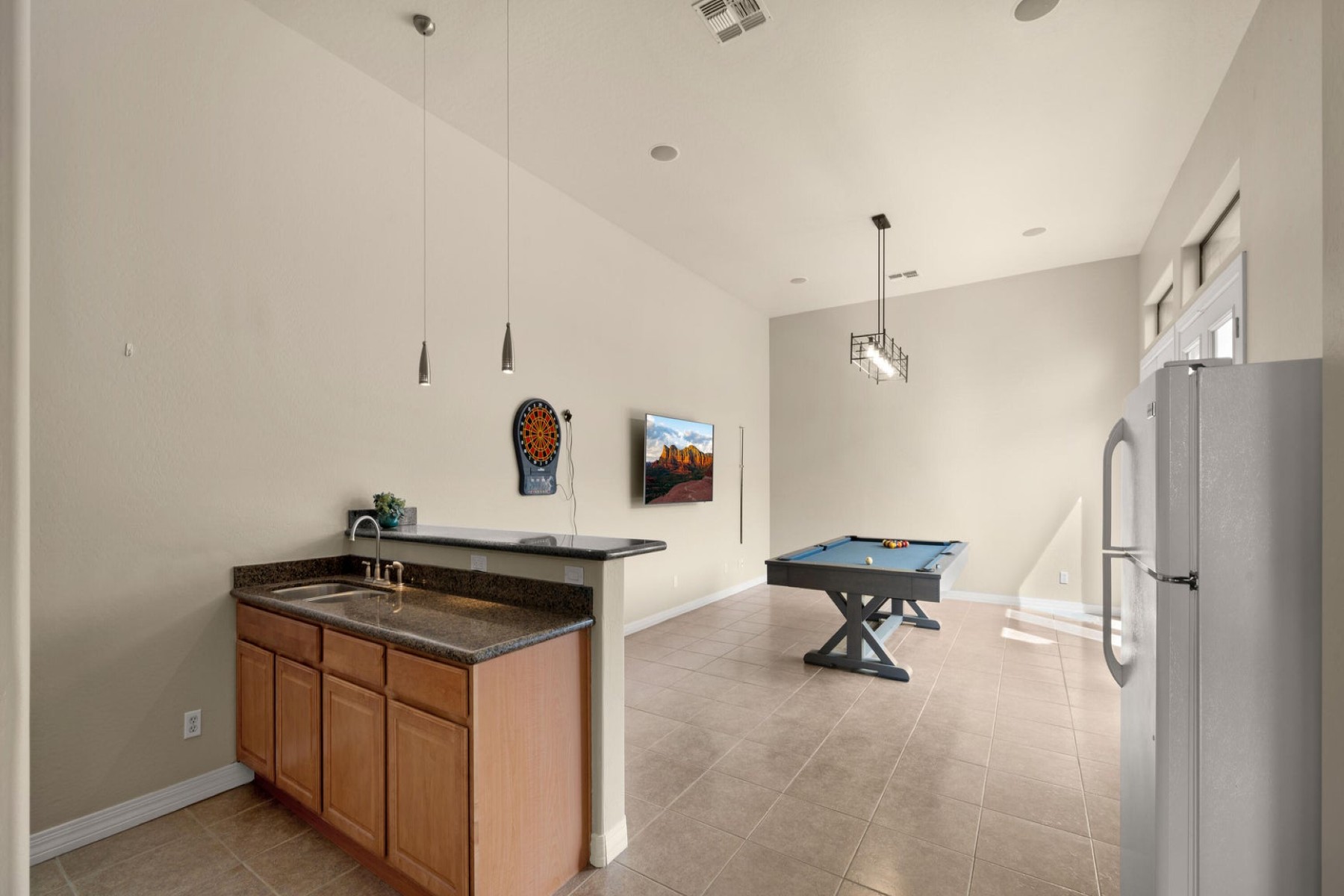 5632 S Four Peaks Place 