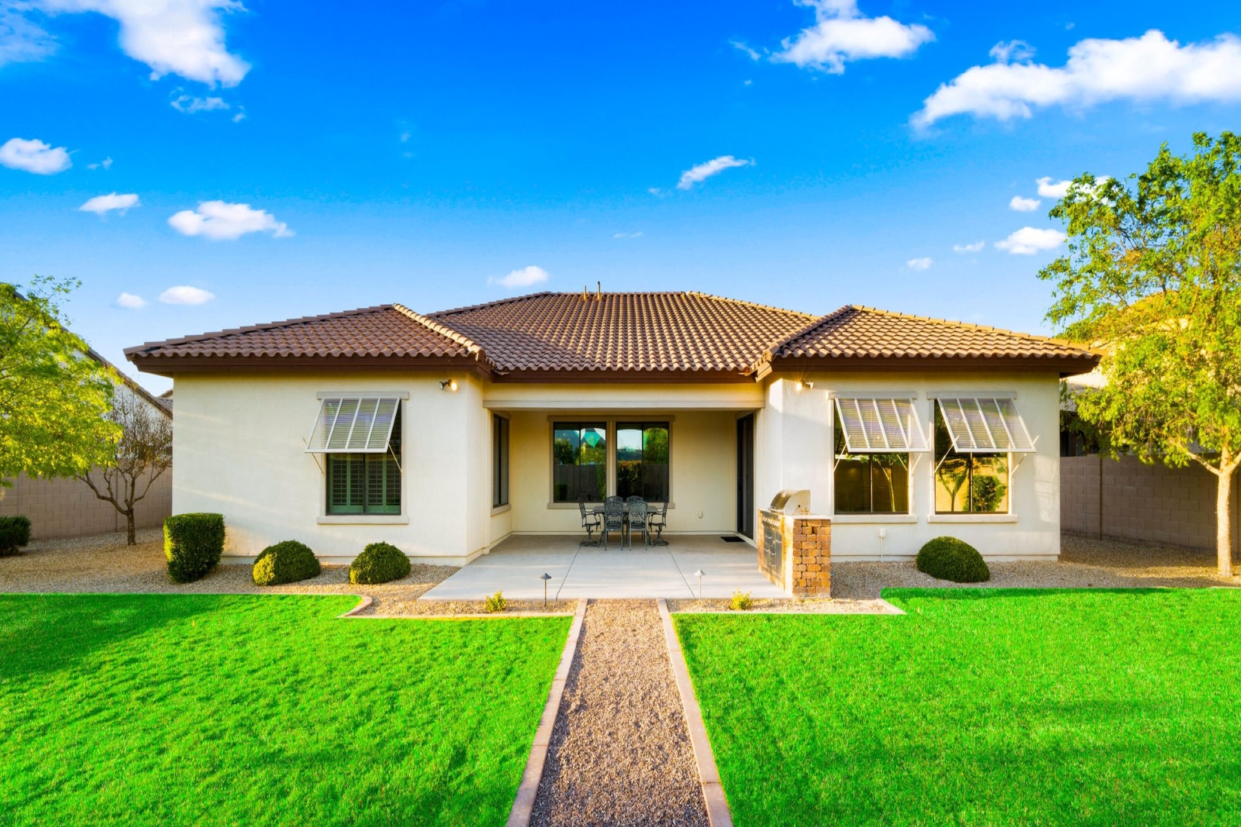 17755 E Colt Drive 