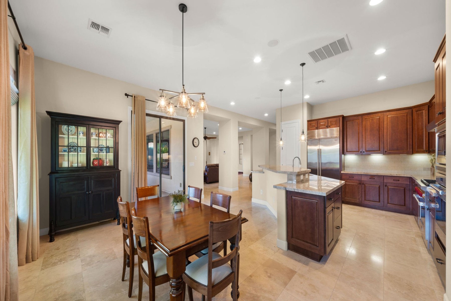 17755 E Colt Drive 
