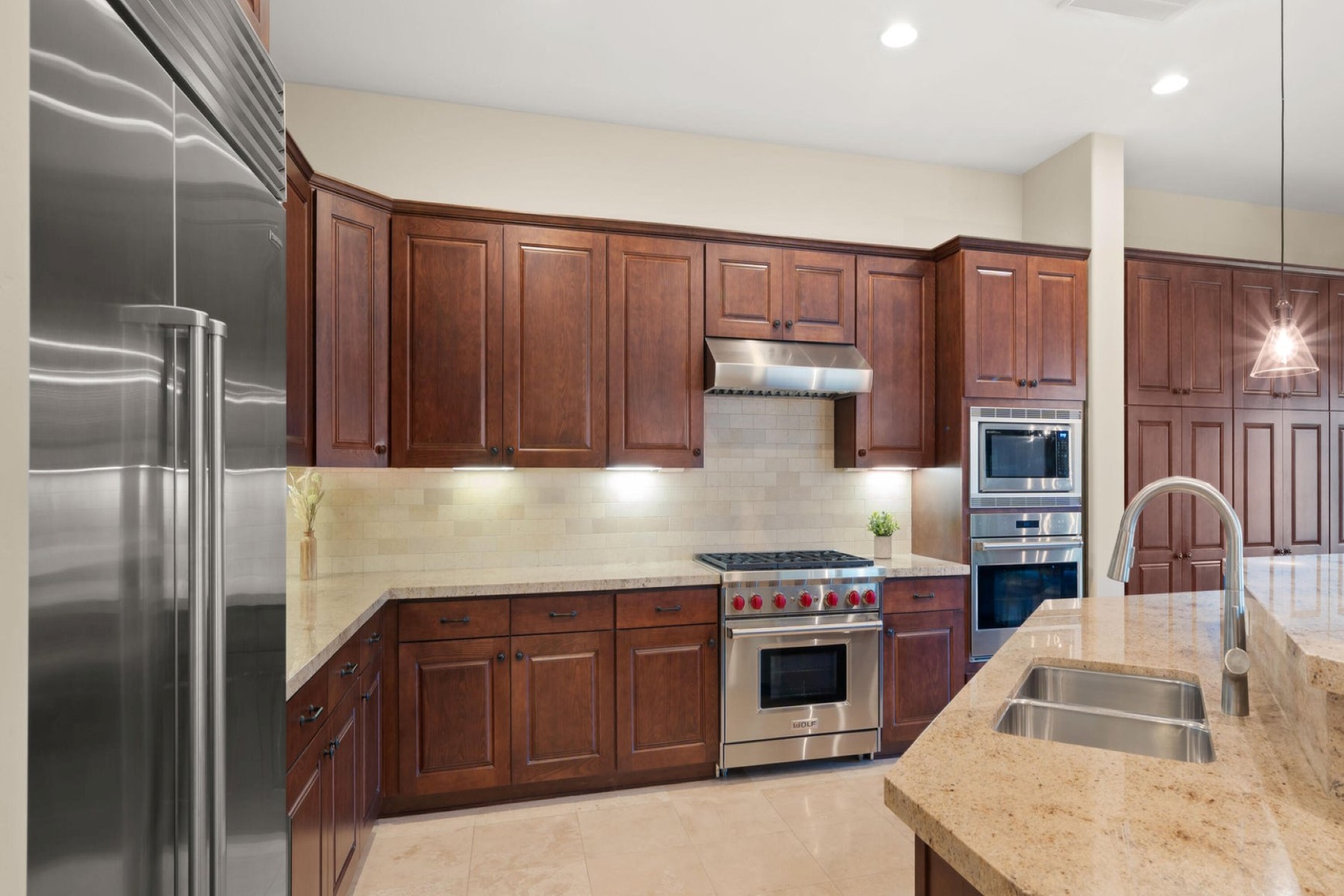 17755 E Colt Drive 