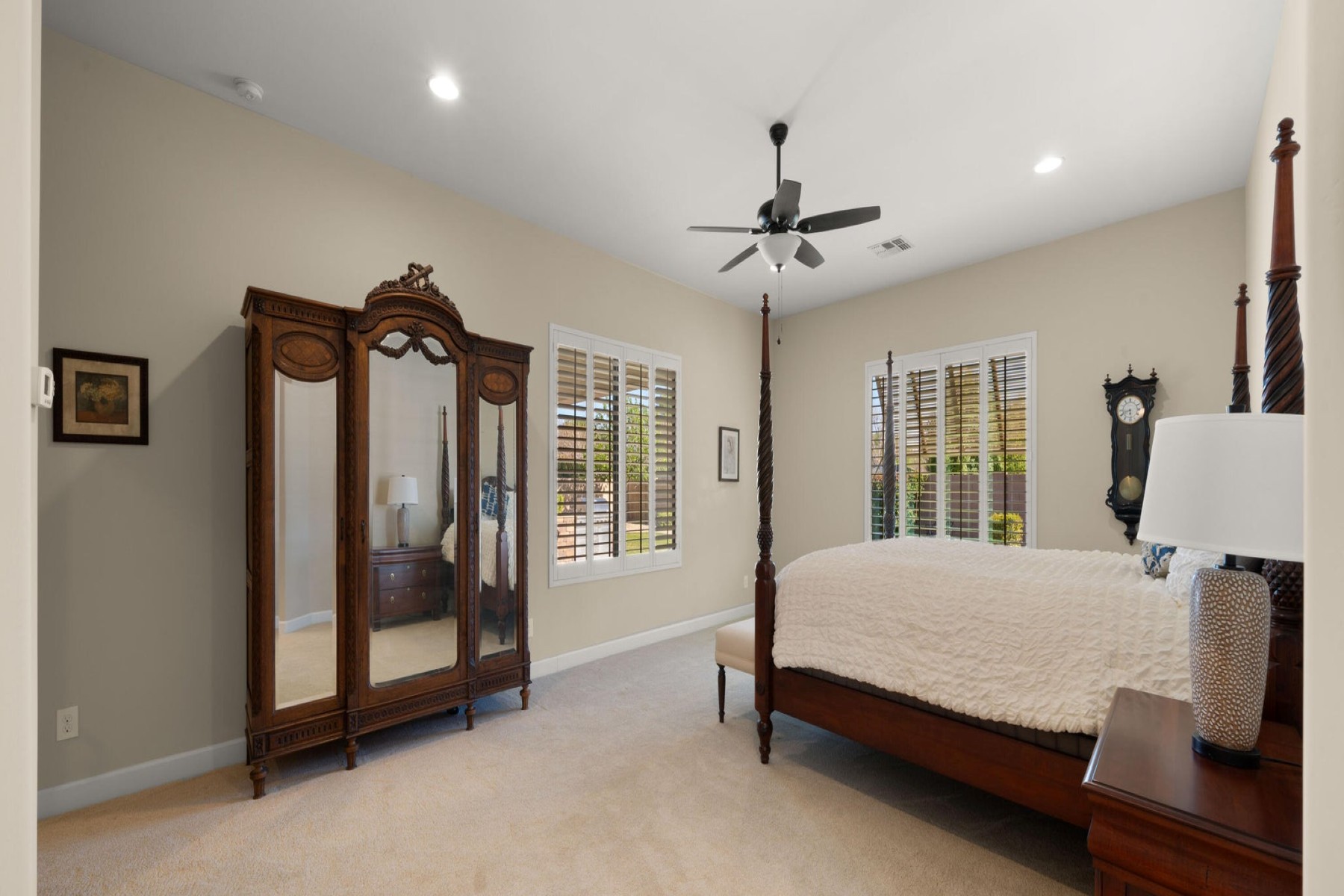 17755 E Colt Drive 
