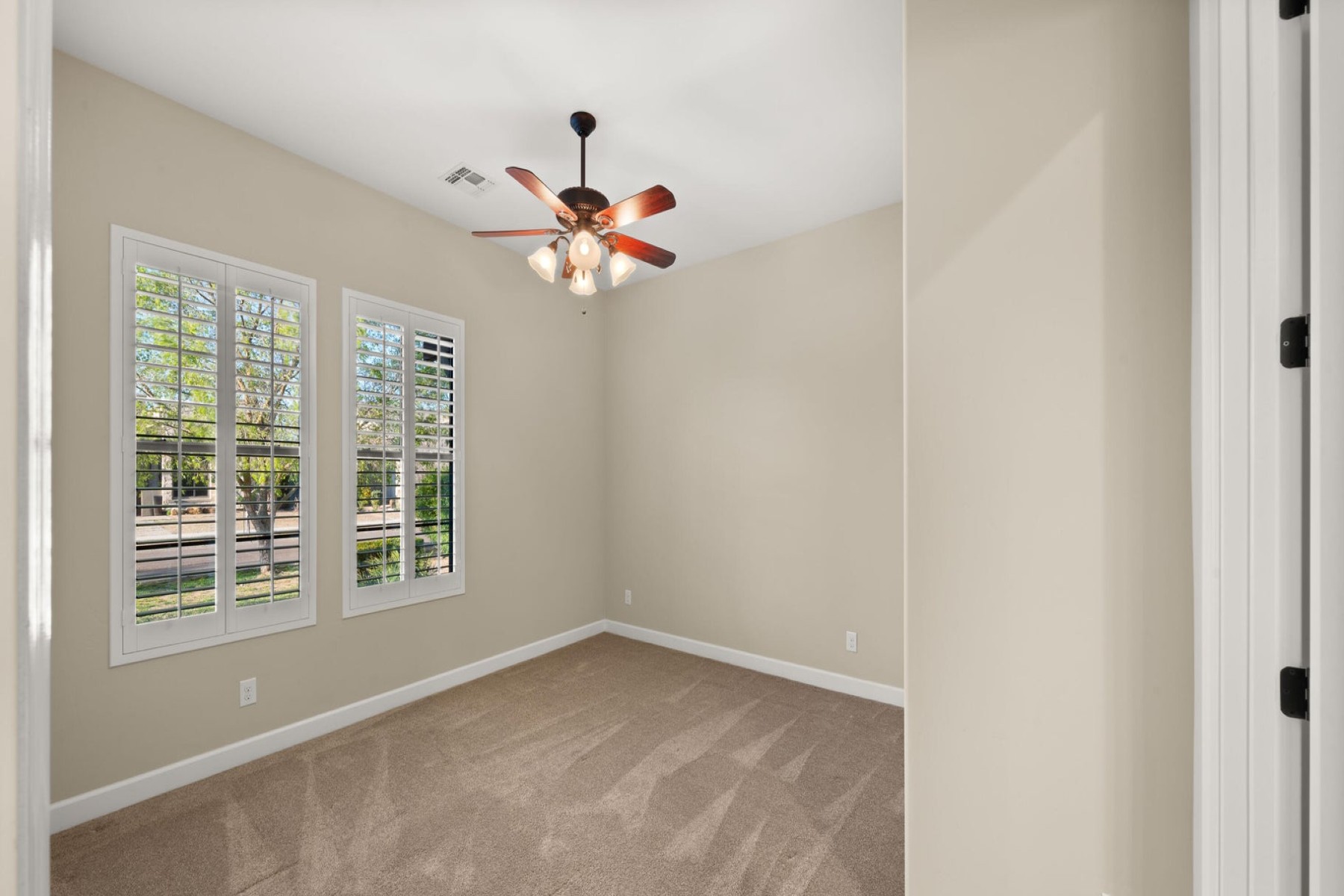 17755 E Colt Drive 