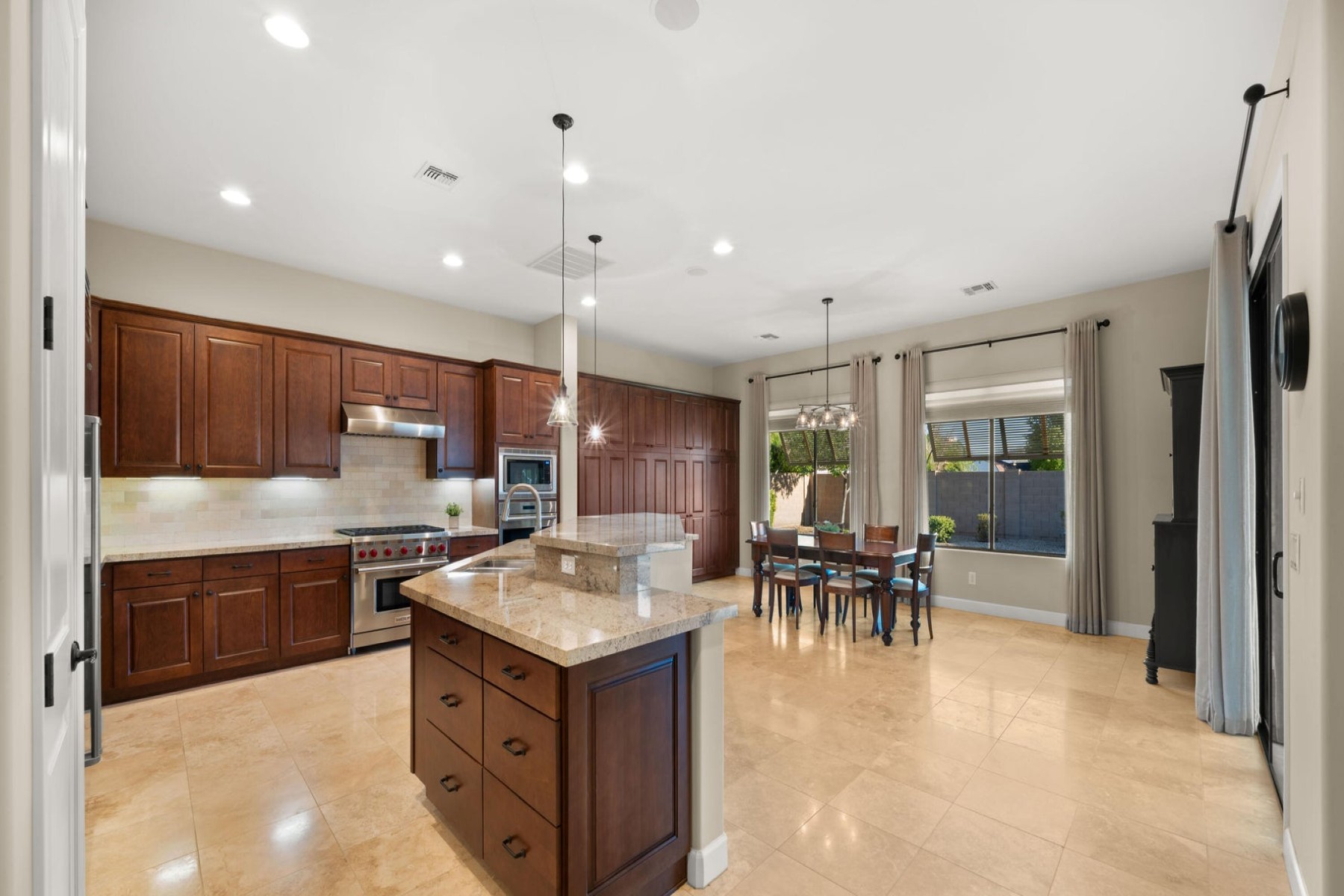 17755 E Colt Drive 