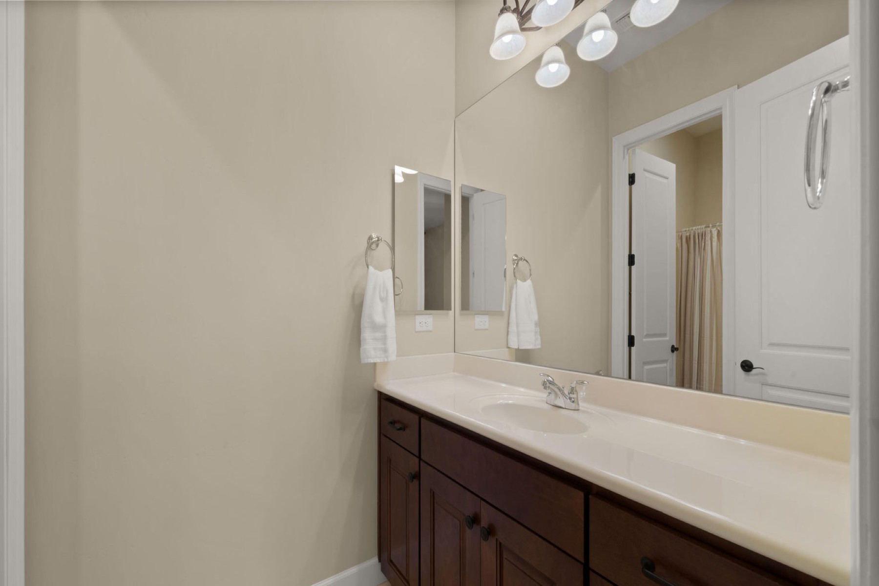 17755 E Colt Drive 