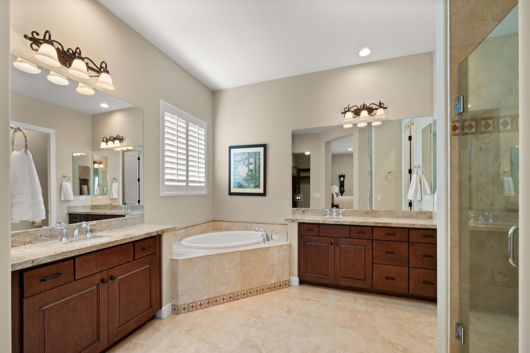 17755 E Colt Drive 