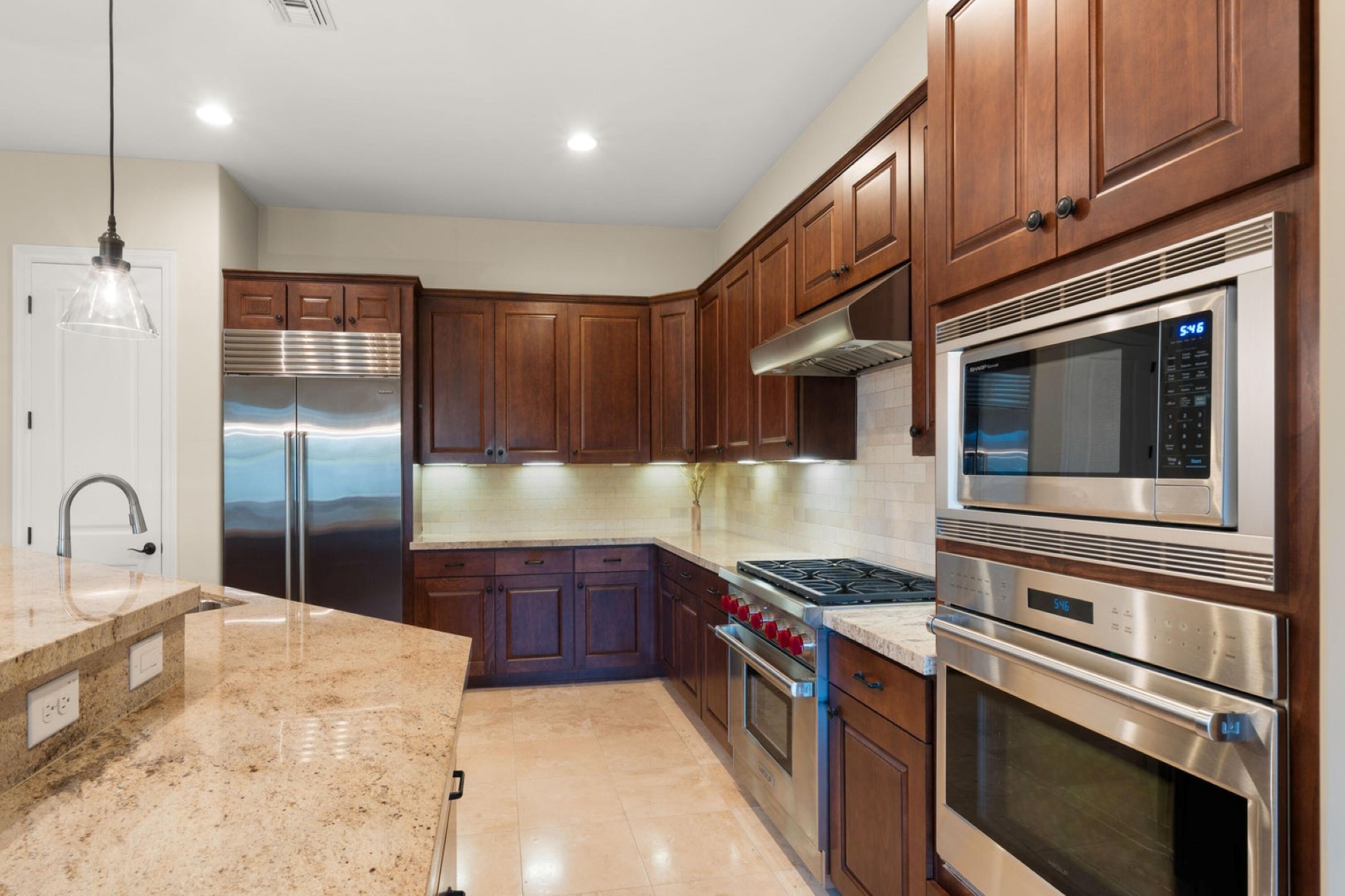 17755 E Colt Drive 