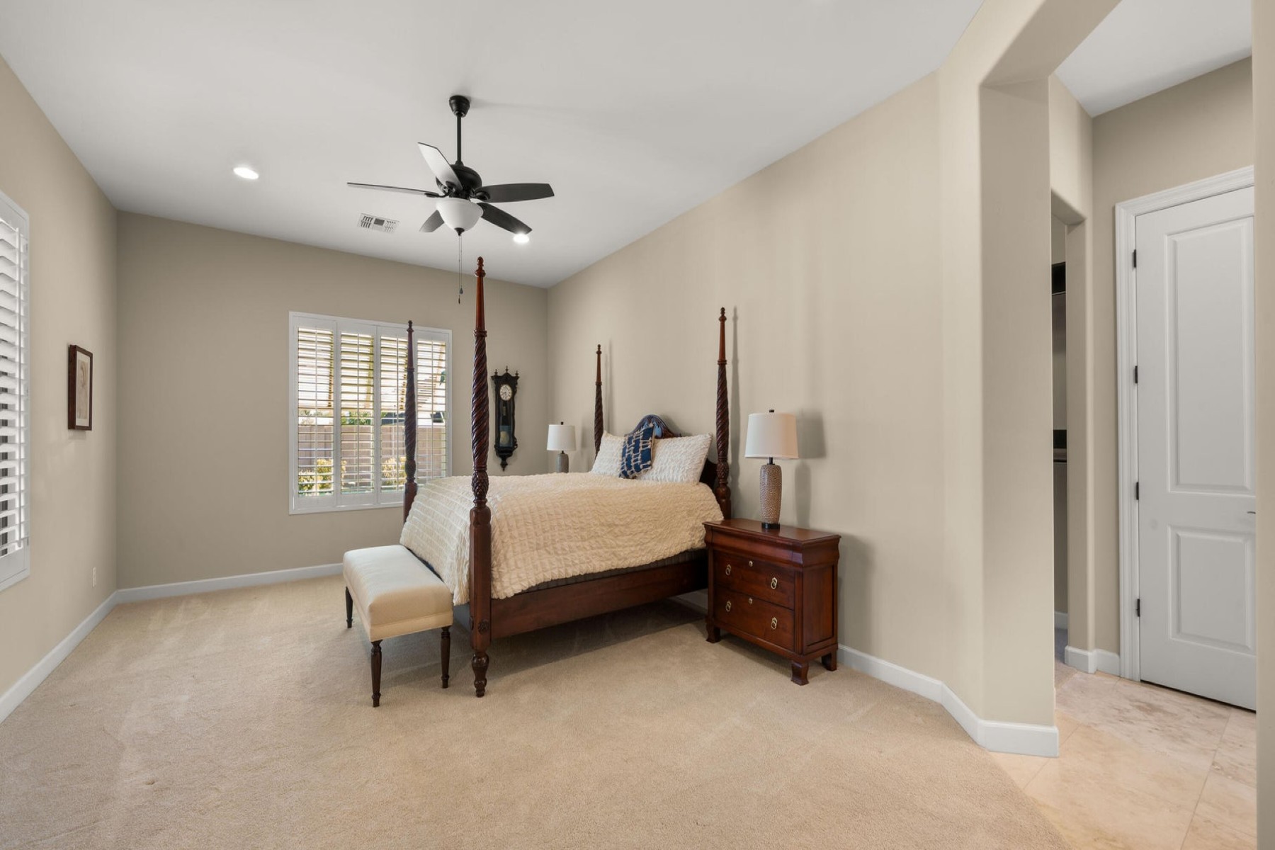 17755 E Colt Drive 