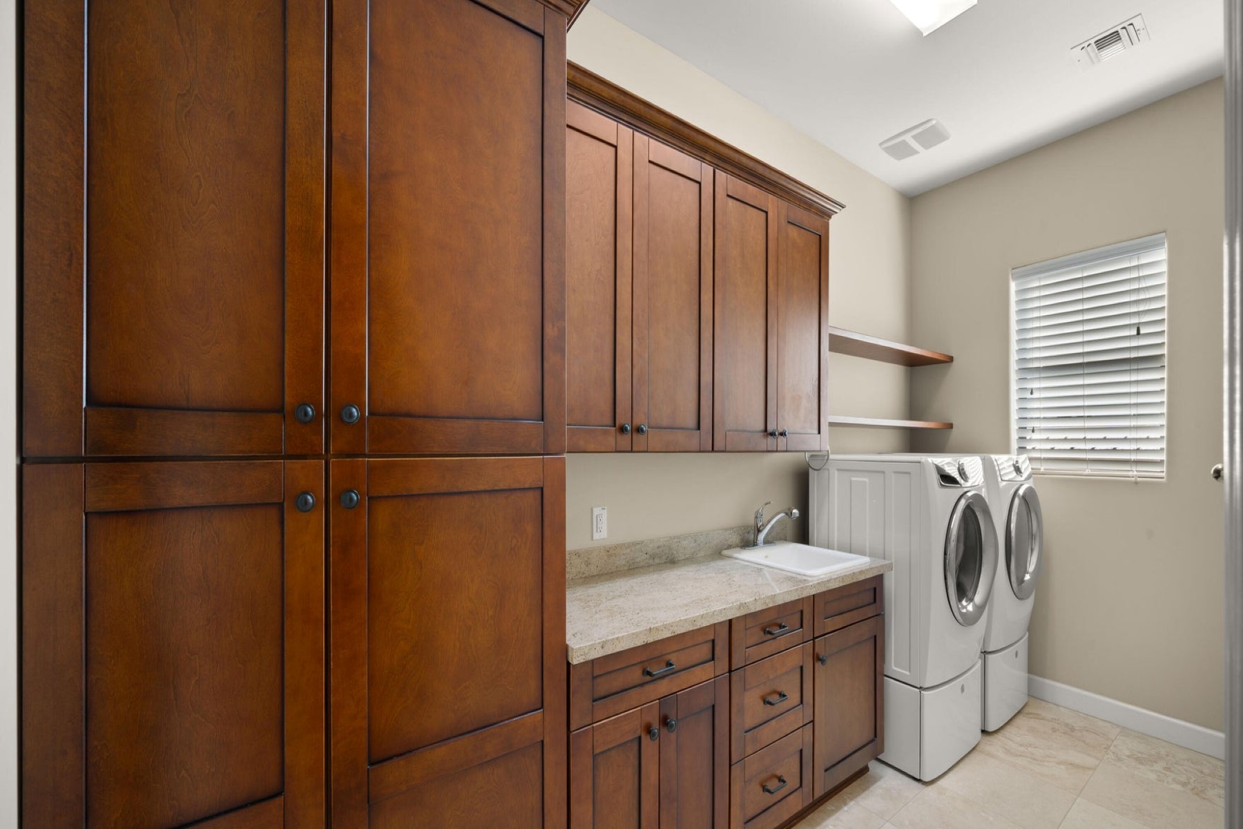 17755 E Colt Drive 