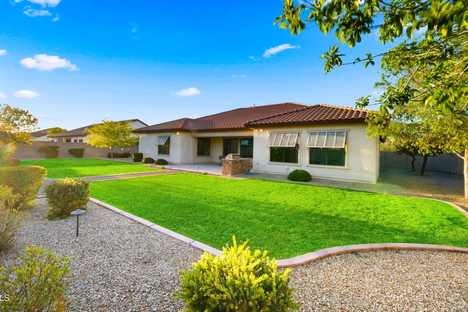 17755 E Colt Drive 