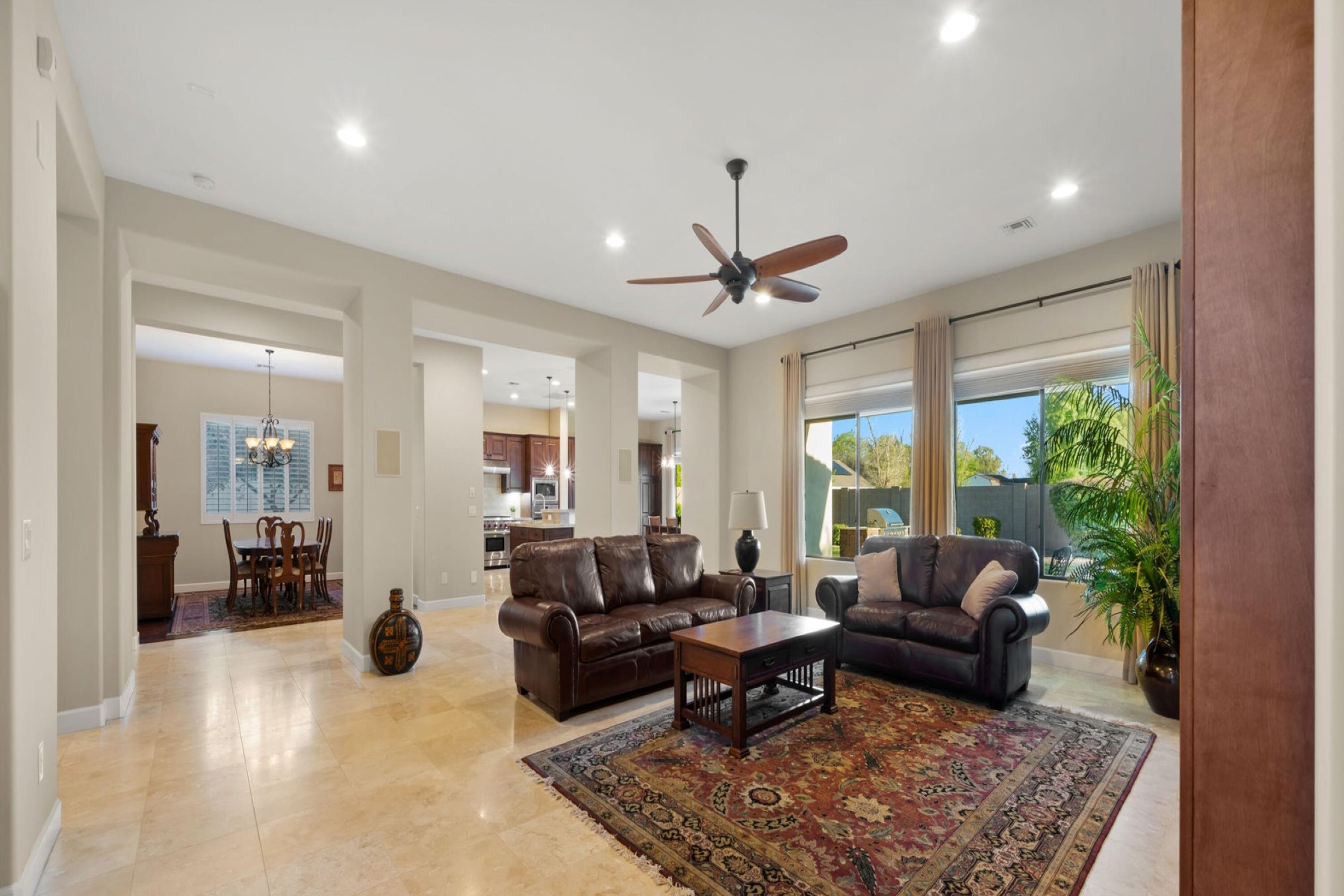 17755 E Colt Drive 