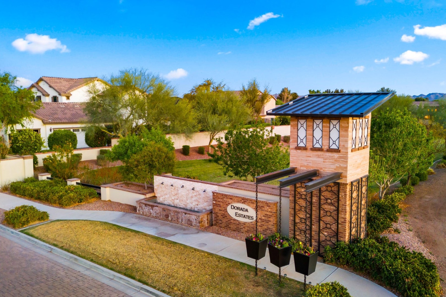 17755 E Colt Drive 