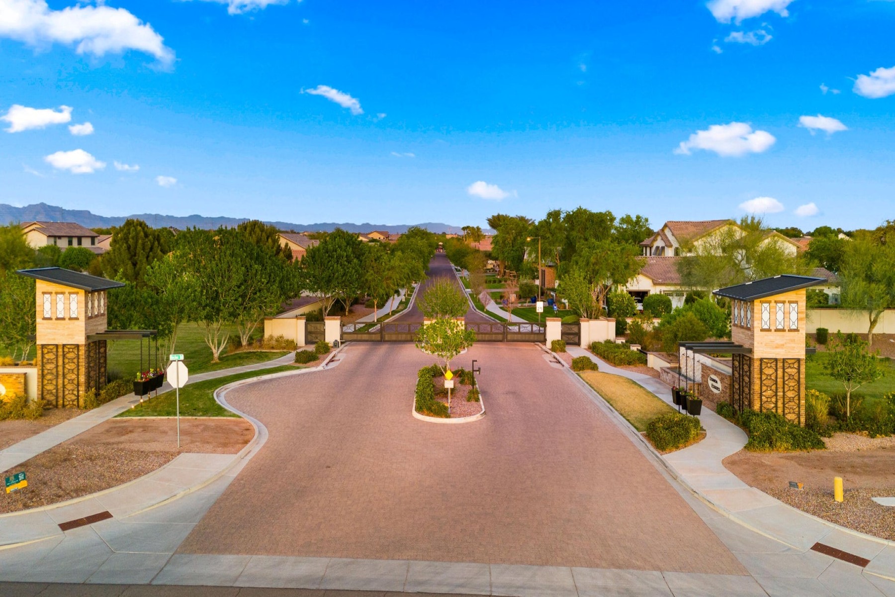 17755 E Colt Drive 
