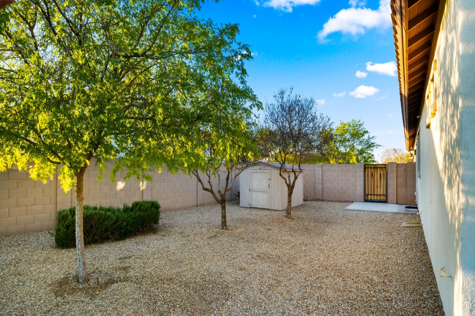 17755 E Colt Drive 