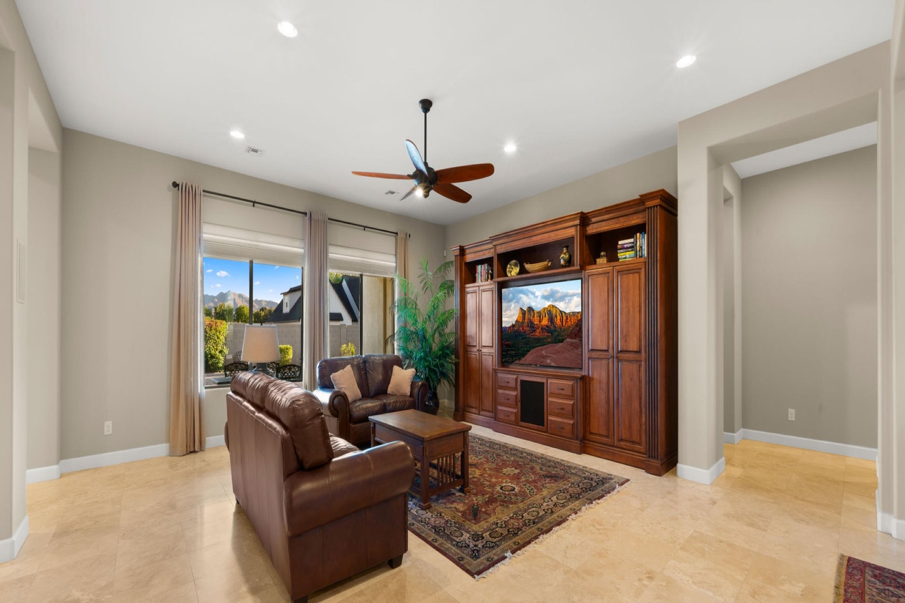 17755 E Colt Drive 