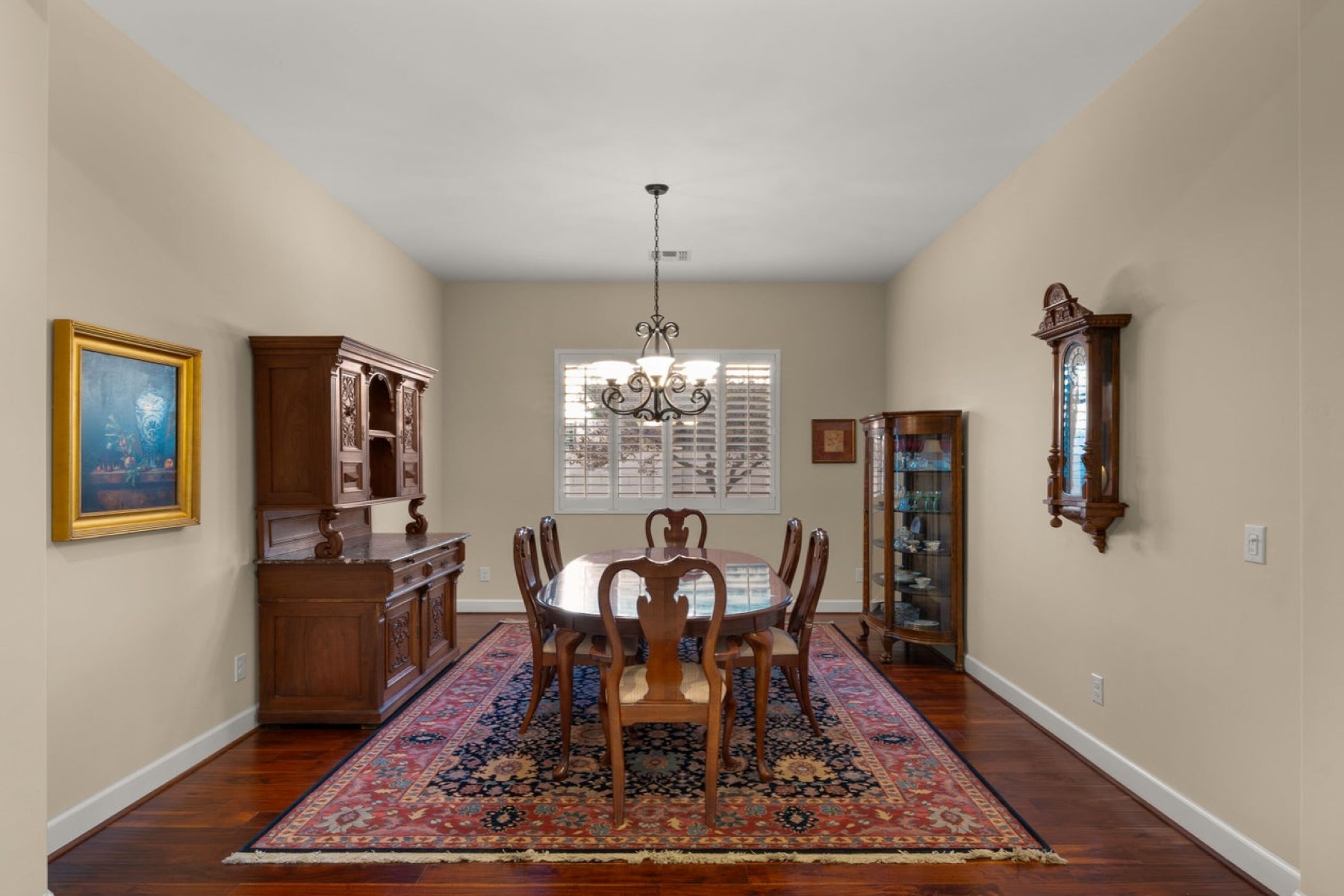 17755 E Colt Drive 