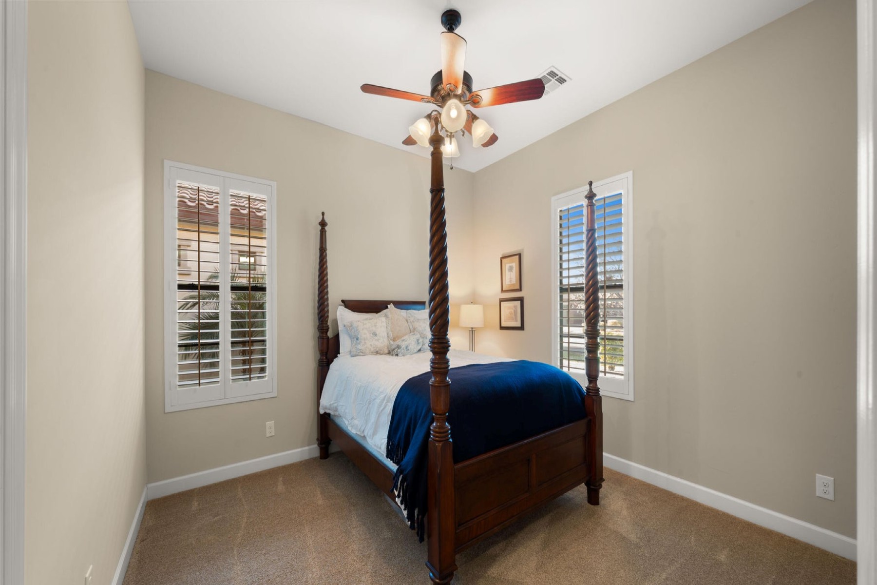 17755 E Colt Drive 