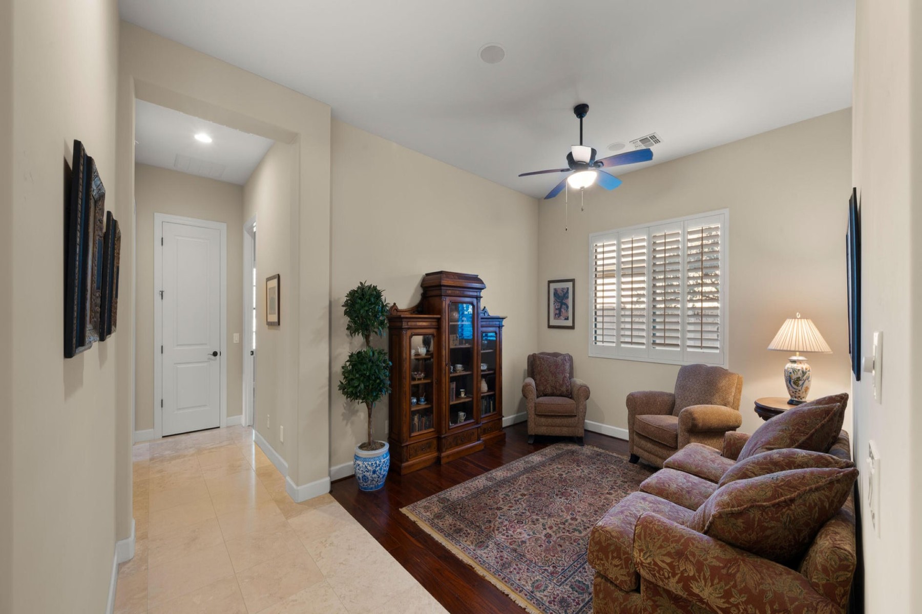 17755 E Colt Drive 