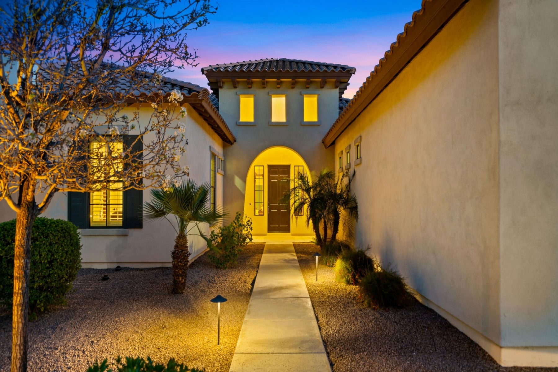 17755 E Colt Drive 