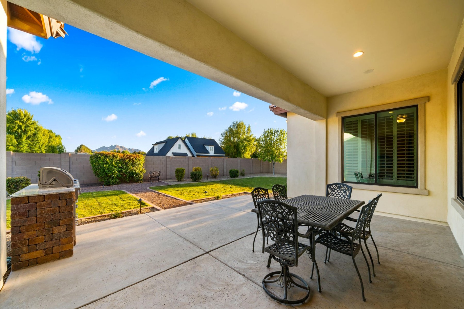 17755 E Colt Drive 