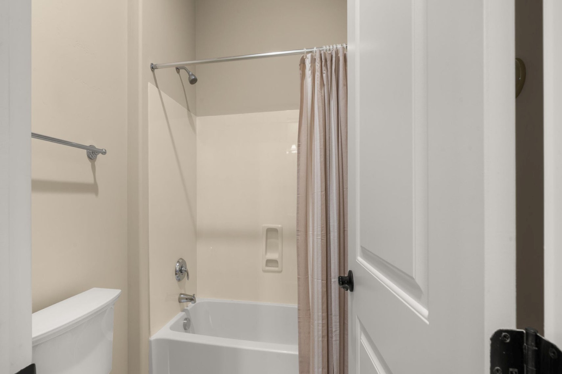17755 E Colt Drive 