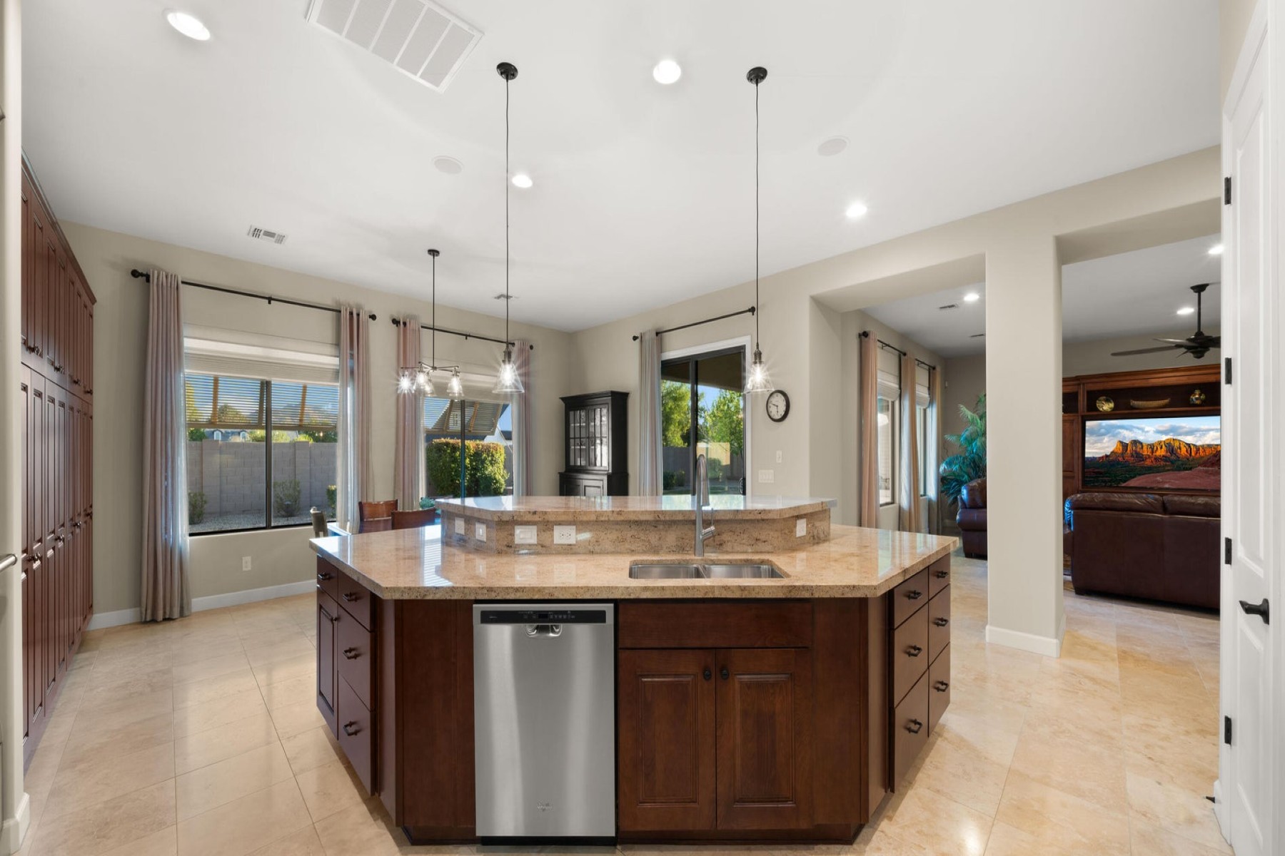 17755 E Colt Drive 