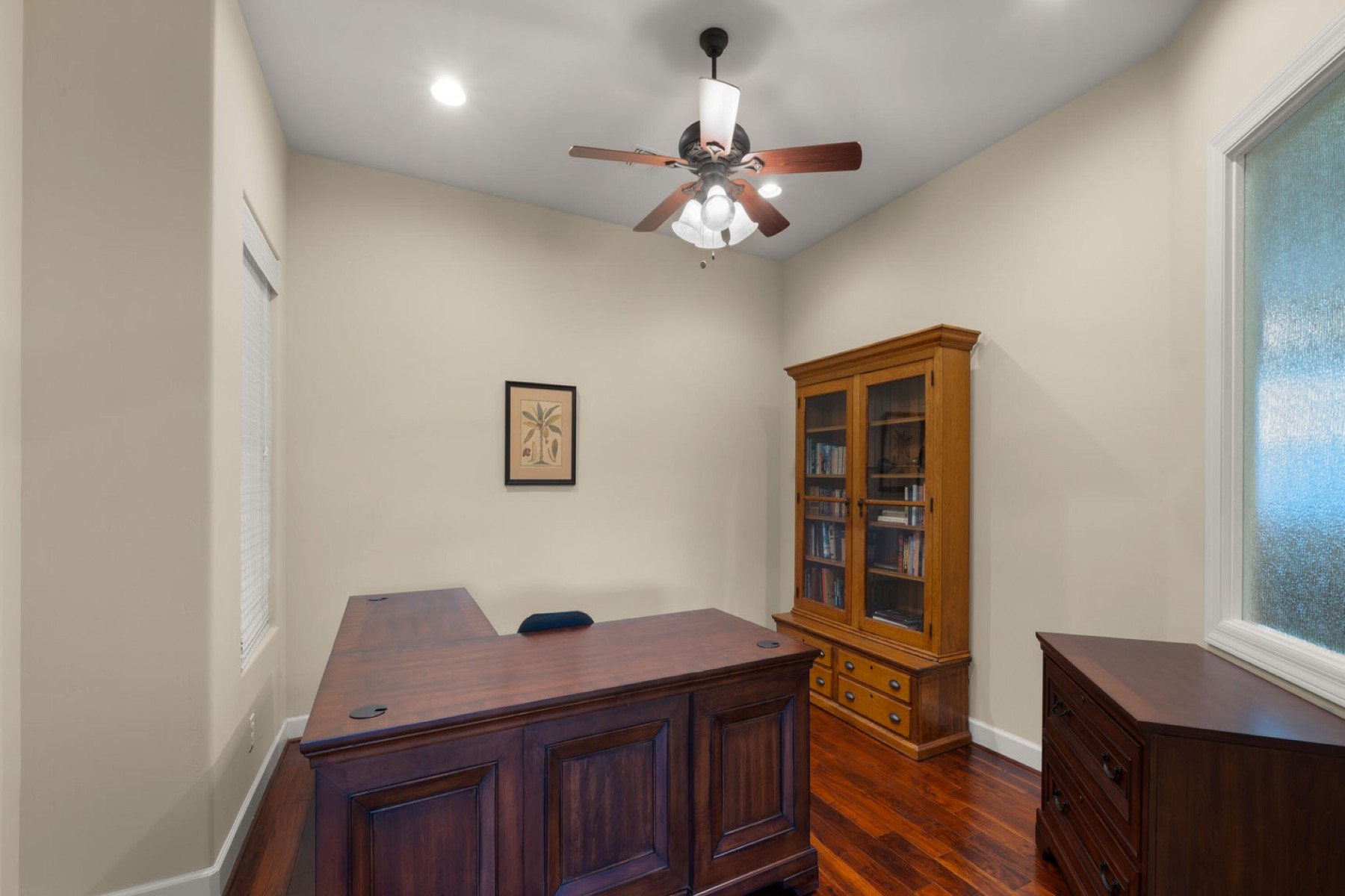 17755 E Colt Drive 
