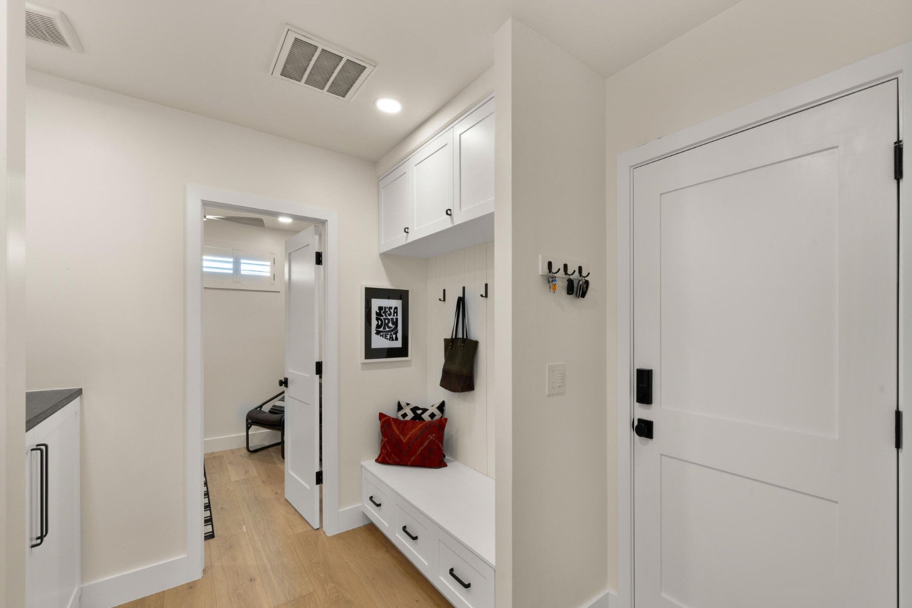 8238 E Wilshire Drive 