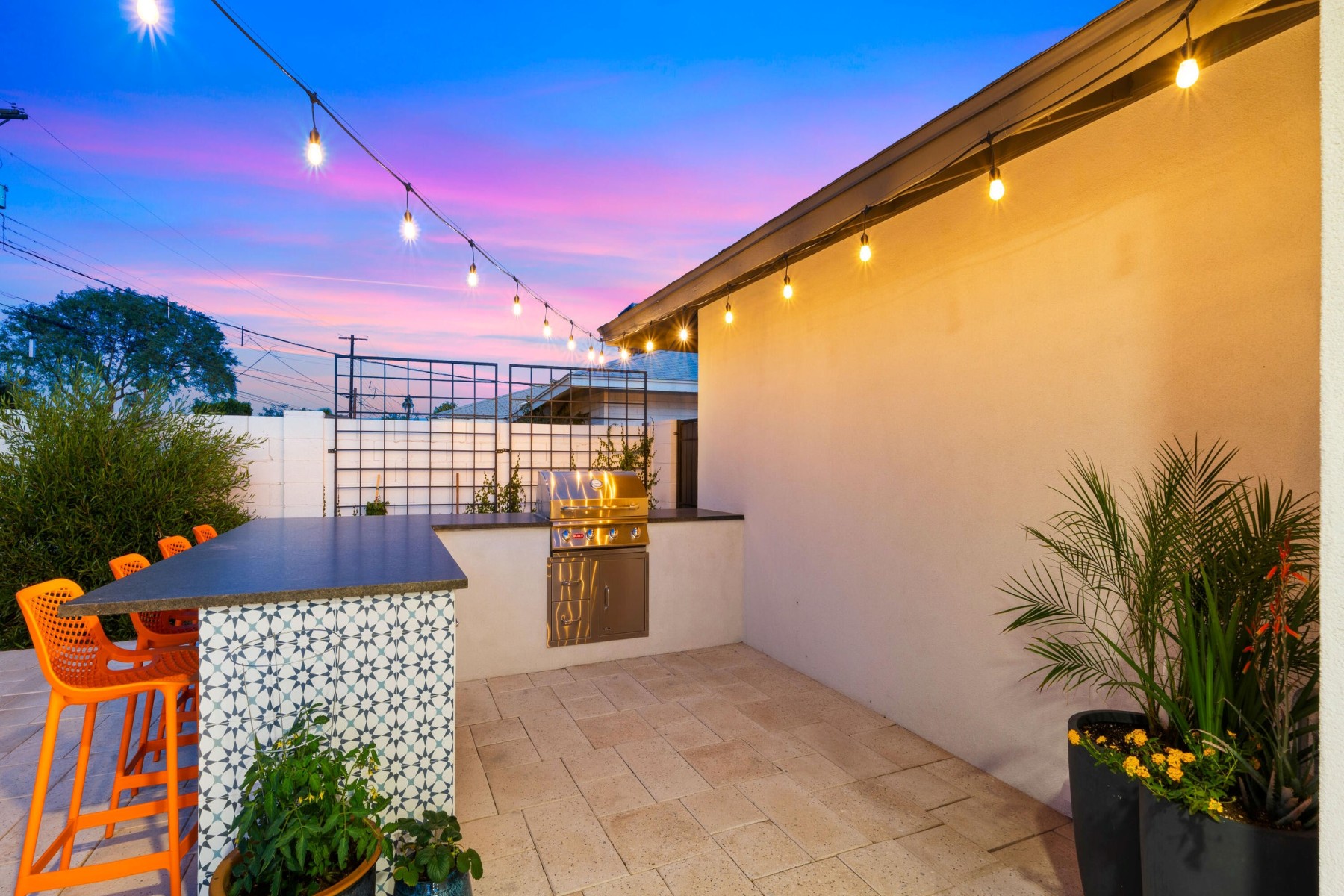 8238 E Wilshire Drive 