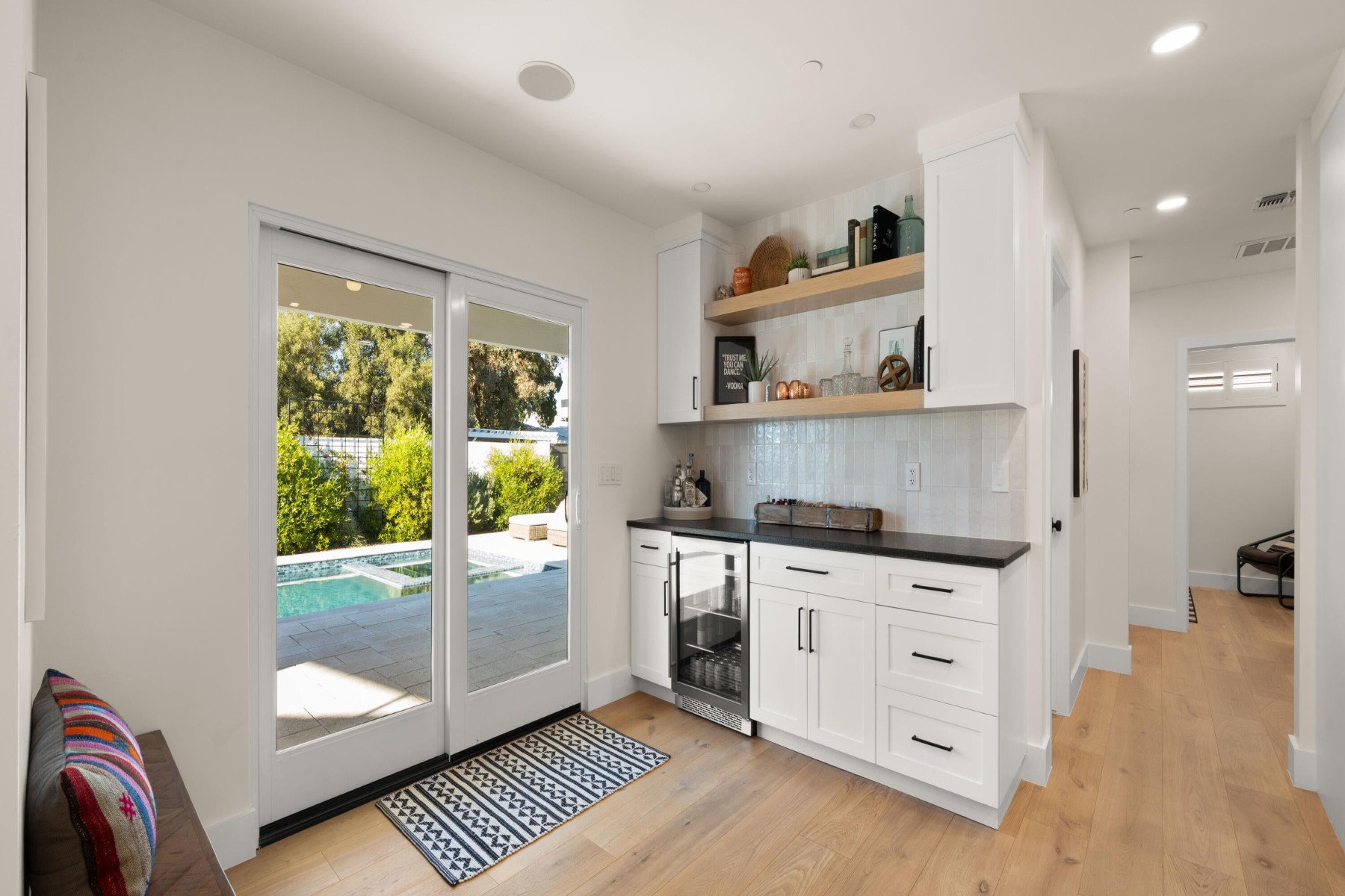 8238 E Wilshire Drive 