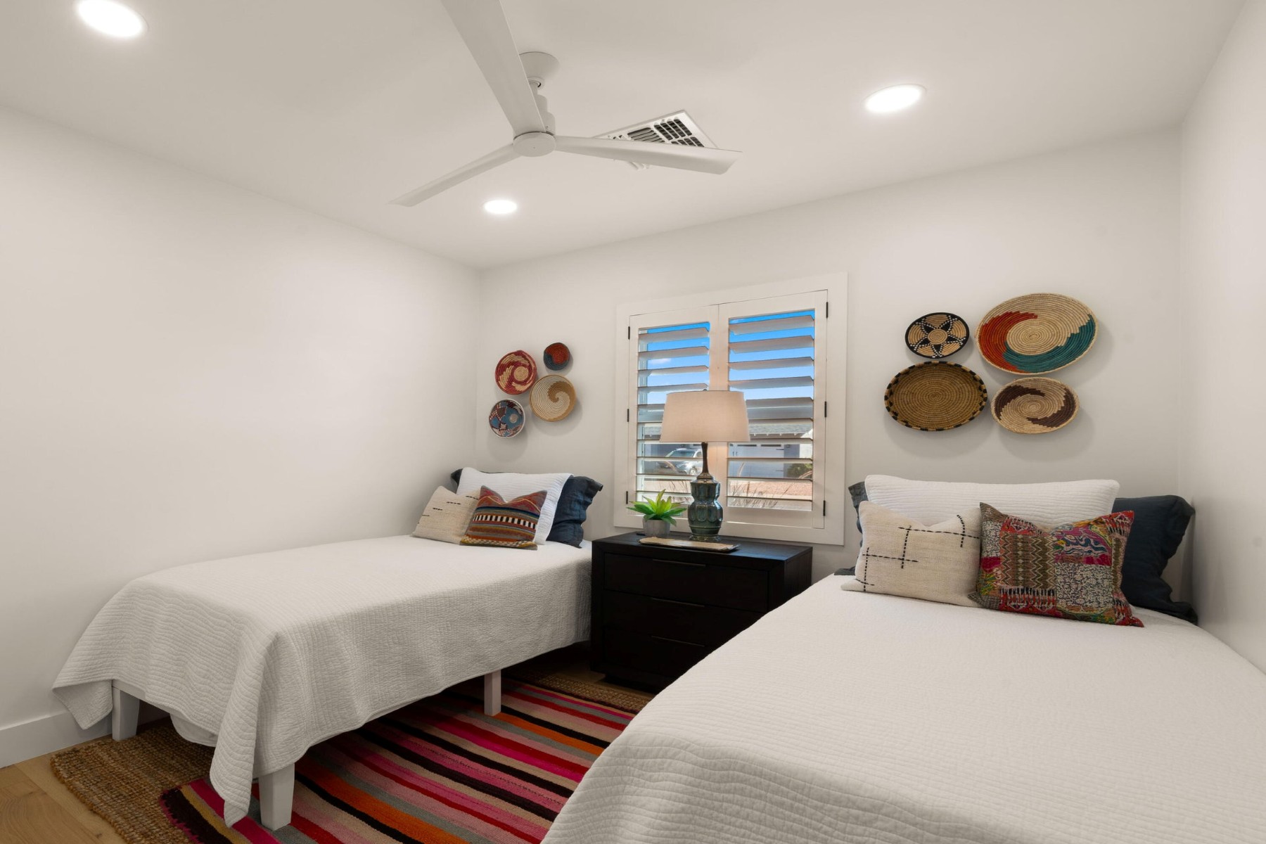 8238 E Wilshire Drive 