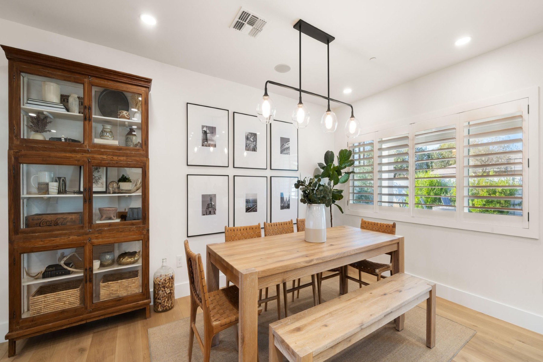 8238 E Wilshire Drive 