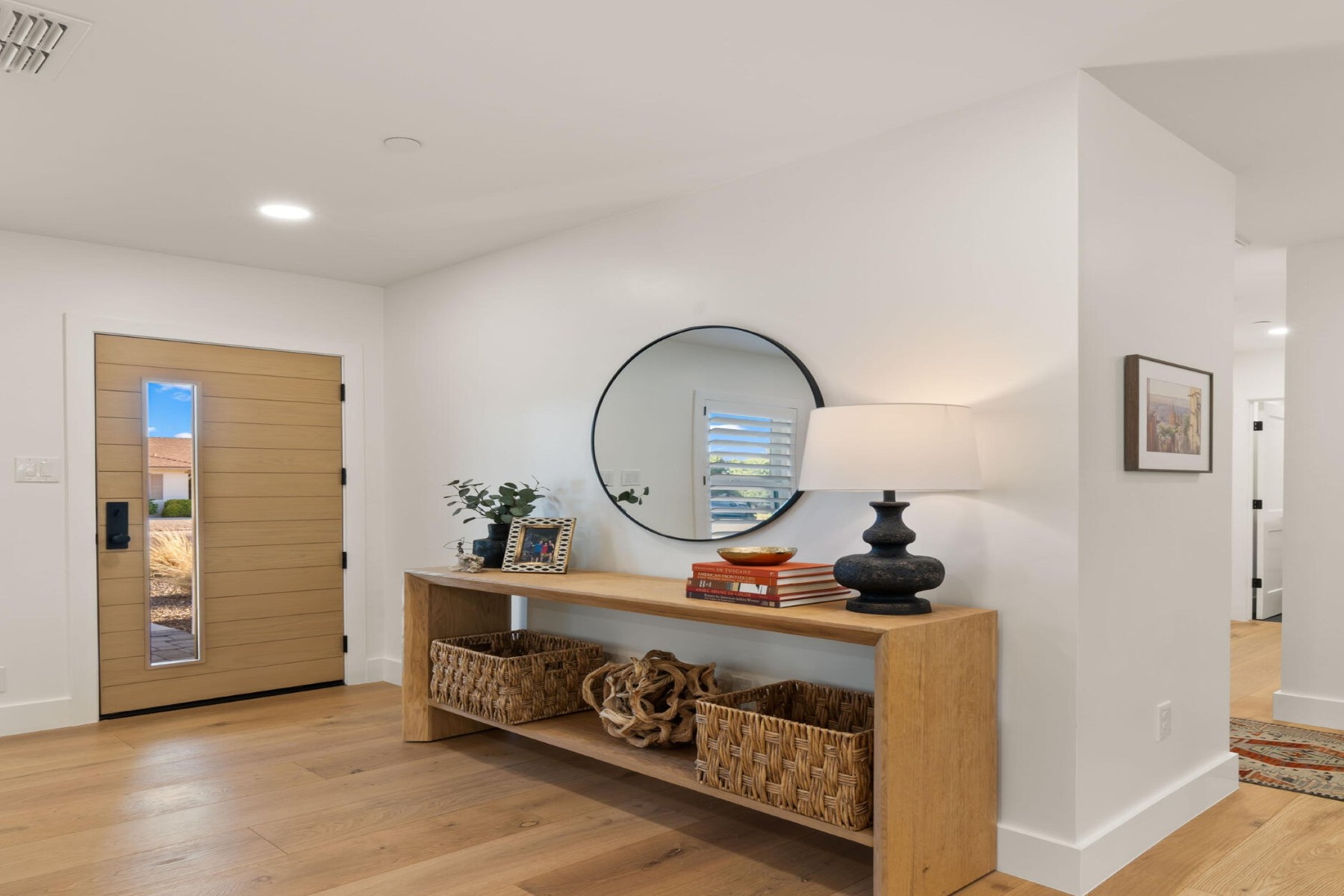 8238 E Wilshire Drive 