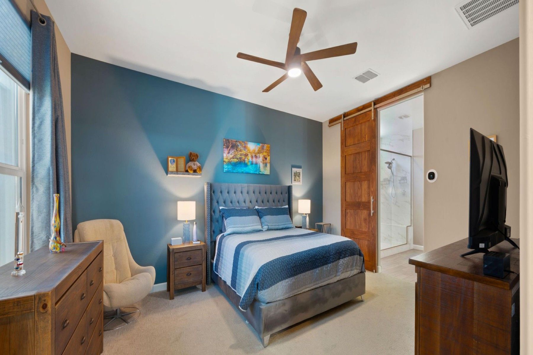 2055 E Park View Lane 