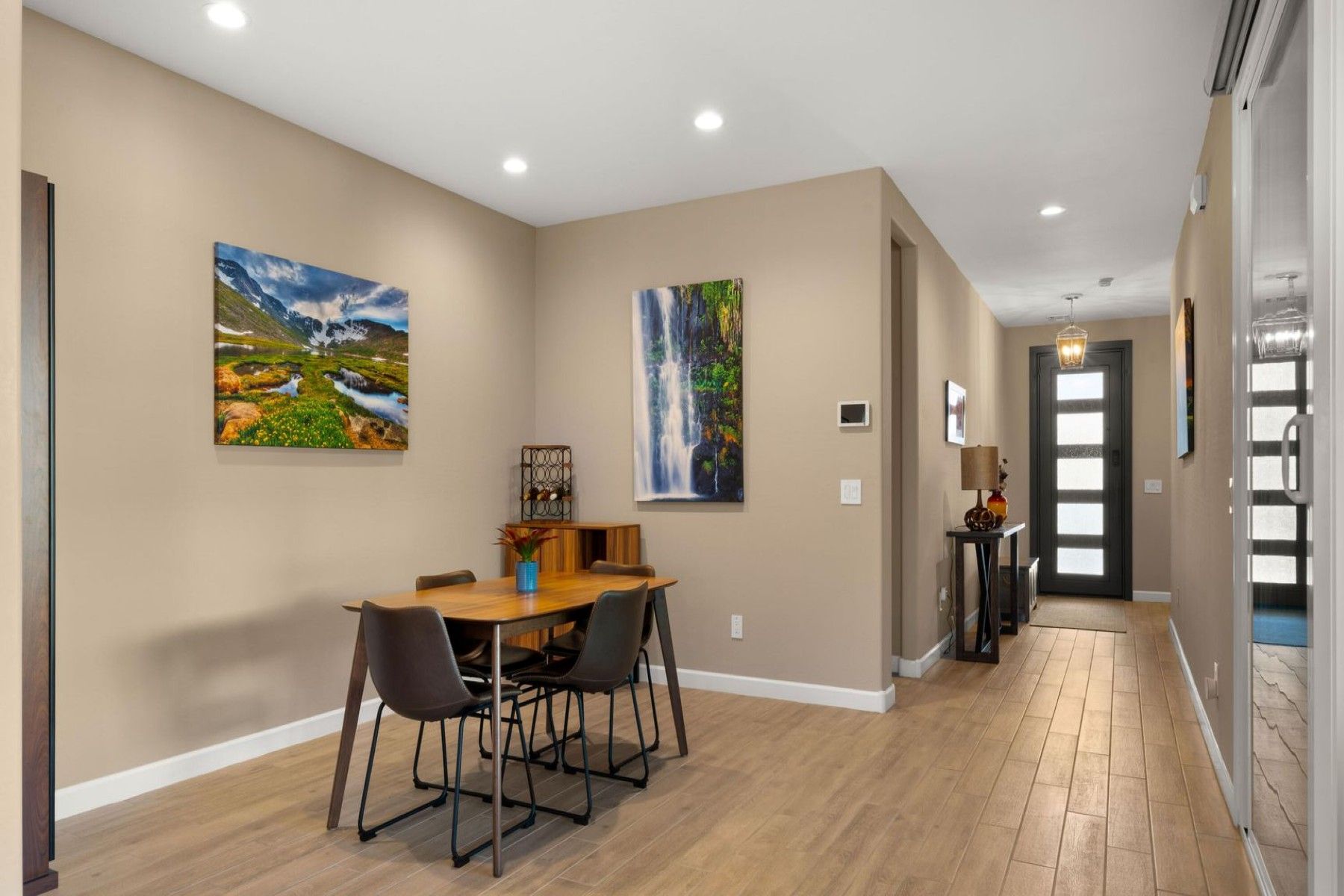 2055 E Park View Lane 