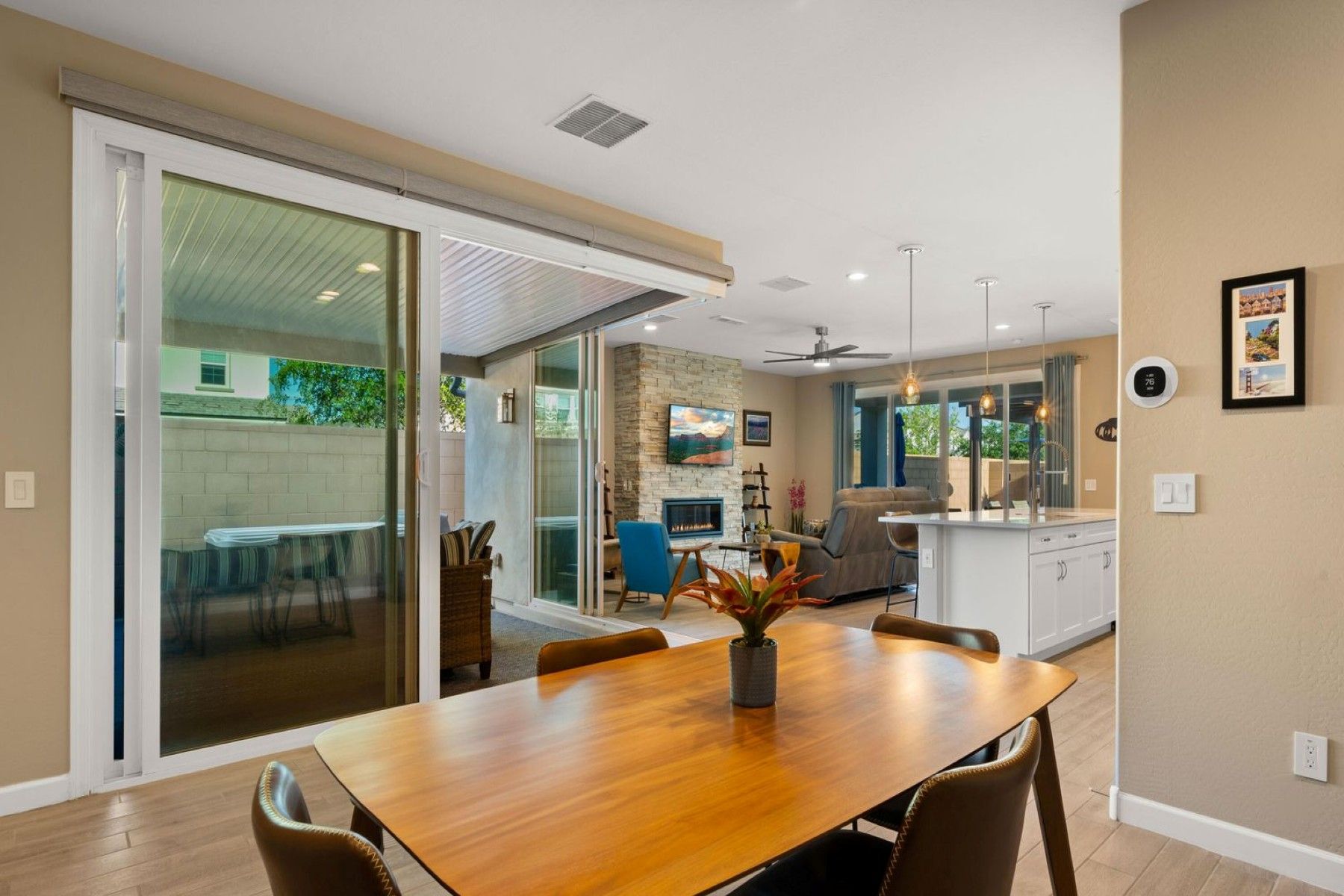 2055 E Park View Lane 