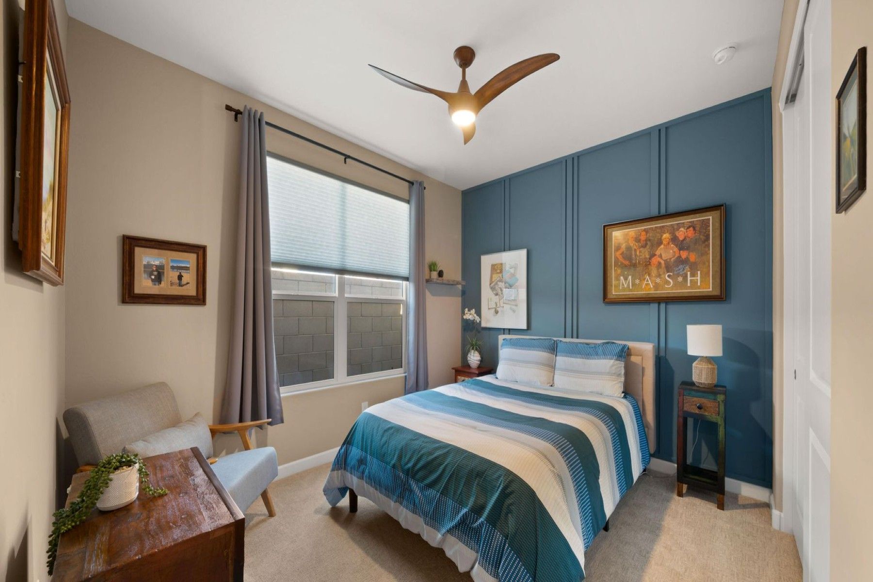 2055 E Park View Lane 