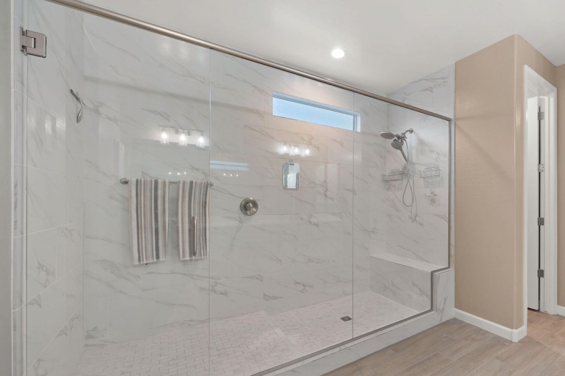 2055 E Park View Lane 